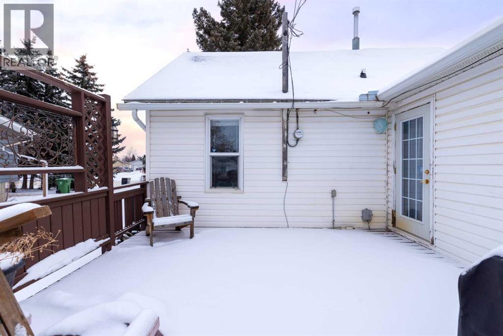 3402 49 Avenue, Lloydminster, Saskatchewan  S9V 0R5 - Photo 38 - A2296971