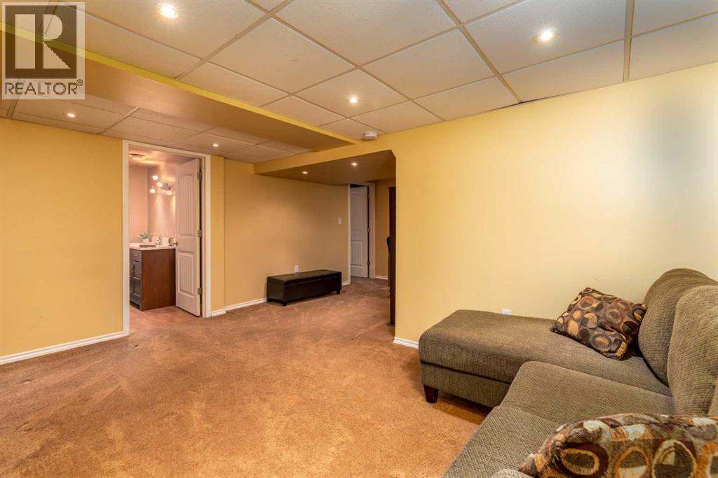 3402 49 Avenue, Lloydminster, Saskatchewan  S9V 0R5 - Photo 25 - A2296971