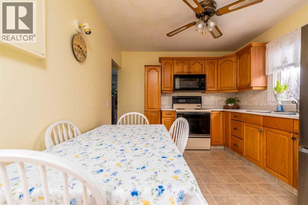 3402 49 Avenue, Lloydminster, Saskatchewan  S9V 0R5 - Photo 6 - A2296971