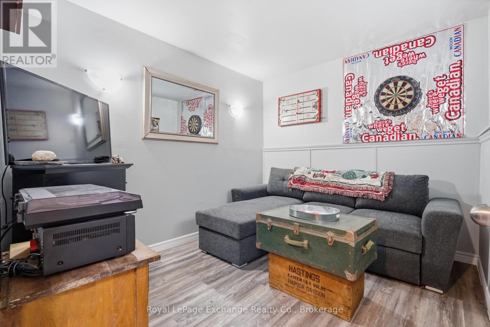 13 - 320 Alma Street, Guelph/eramosa, Ontario  N0B 2K0 - Photo 10 - X12962240