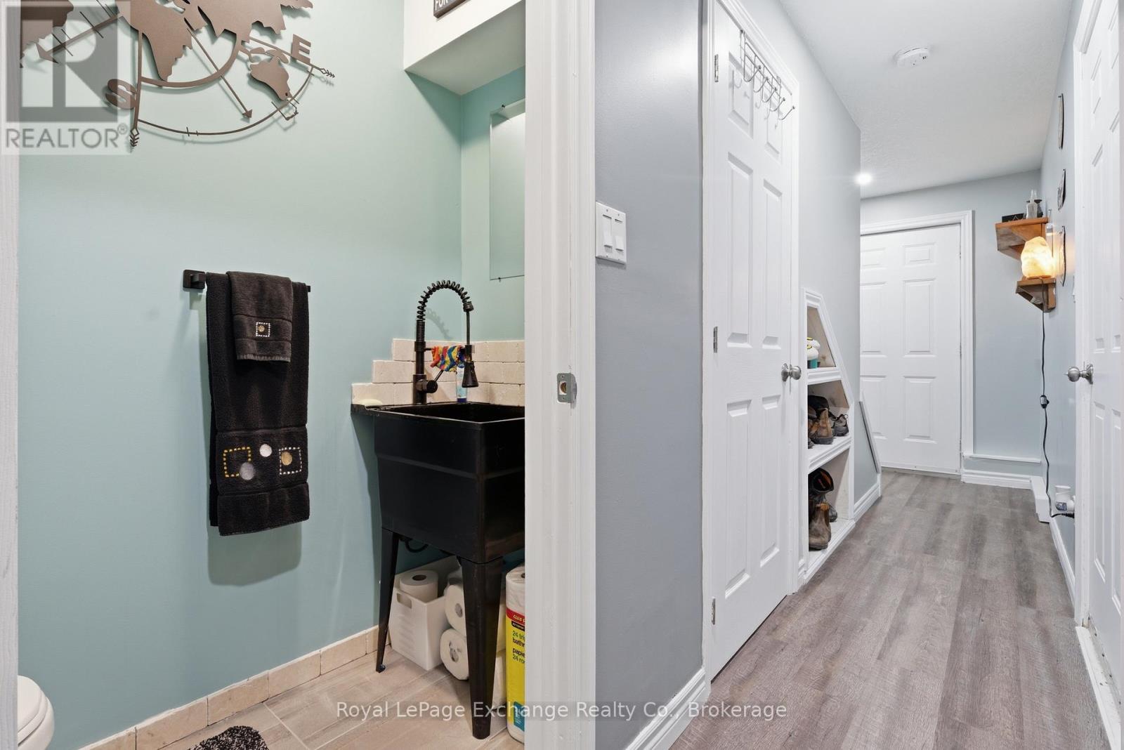 13 - 320 Alma Street, Guelph/eramosa, Ontario  N0B 2K0 - Photo 16 - X12962240