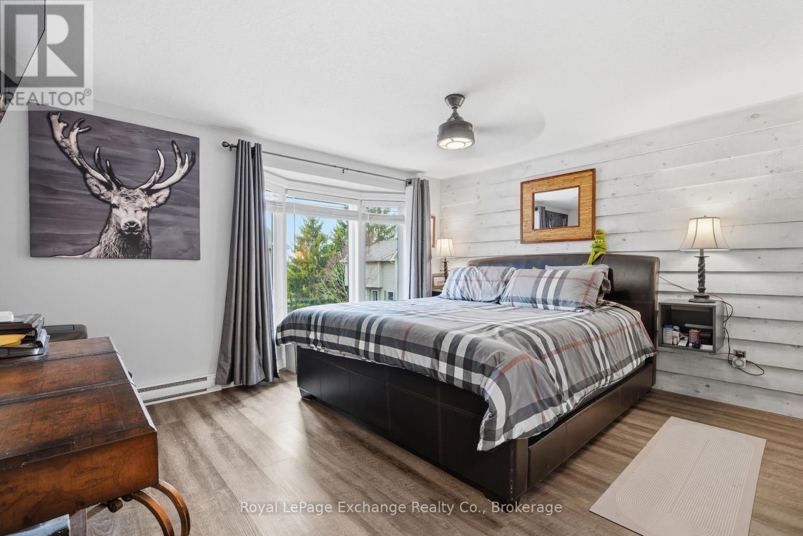 13 - 320 Alma Street, Guelph/eramosa, Ontario  N0B 2K0 - Photo 17 - X12962240