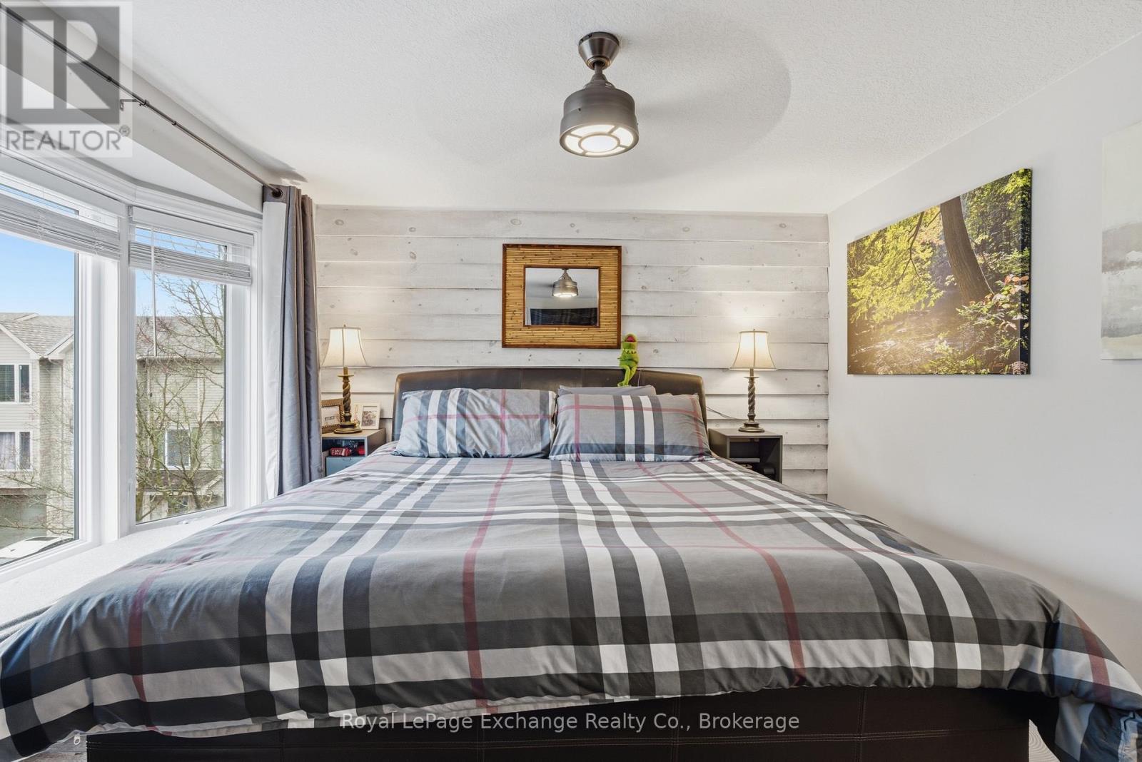 13 - 320 Alma Street, Guelph/eramosa, Ontario  N0B 2K0 - Photo 18 - X12962240