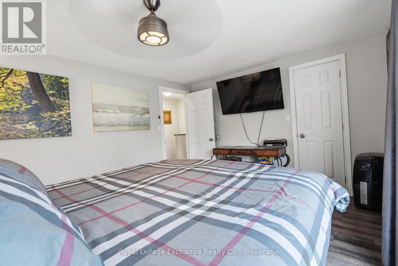 13 - 320 Alma Street, Guelph/eramosa, Ontario  N0B 2K0 - Photo 19 - X12962240