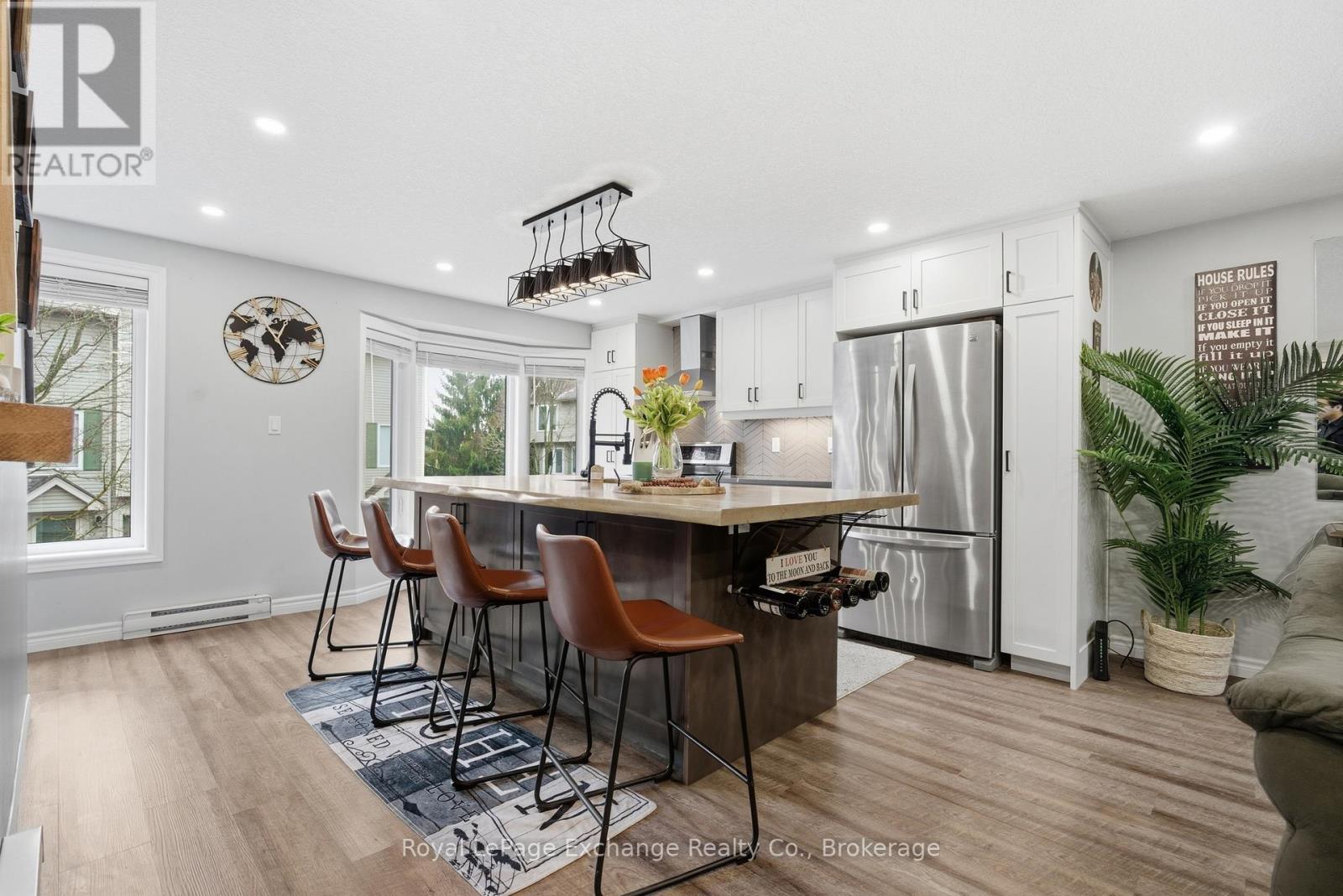 13 - 320 Alma Street, Guelph/eramosa, Ontario  N0B 2K0 - Photo 2 - X12962240