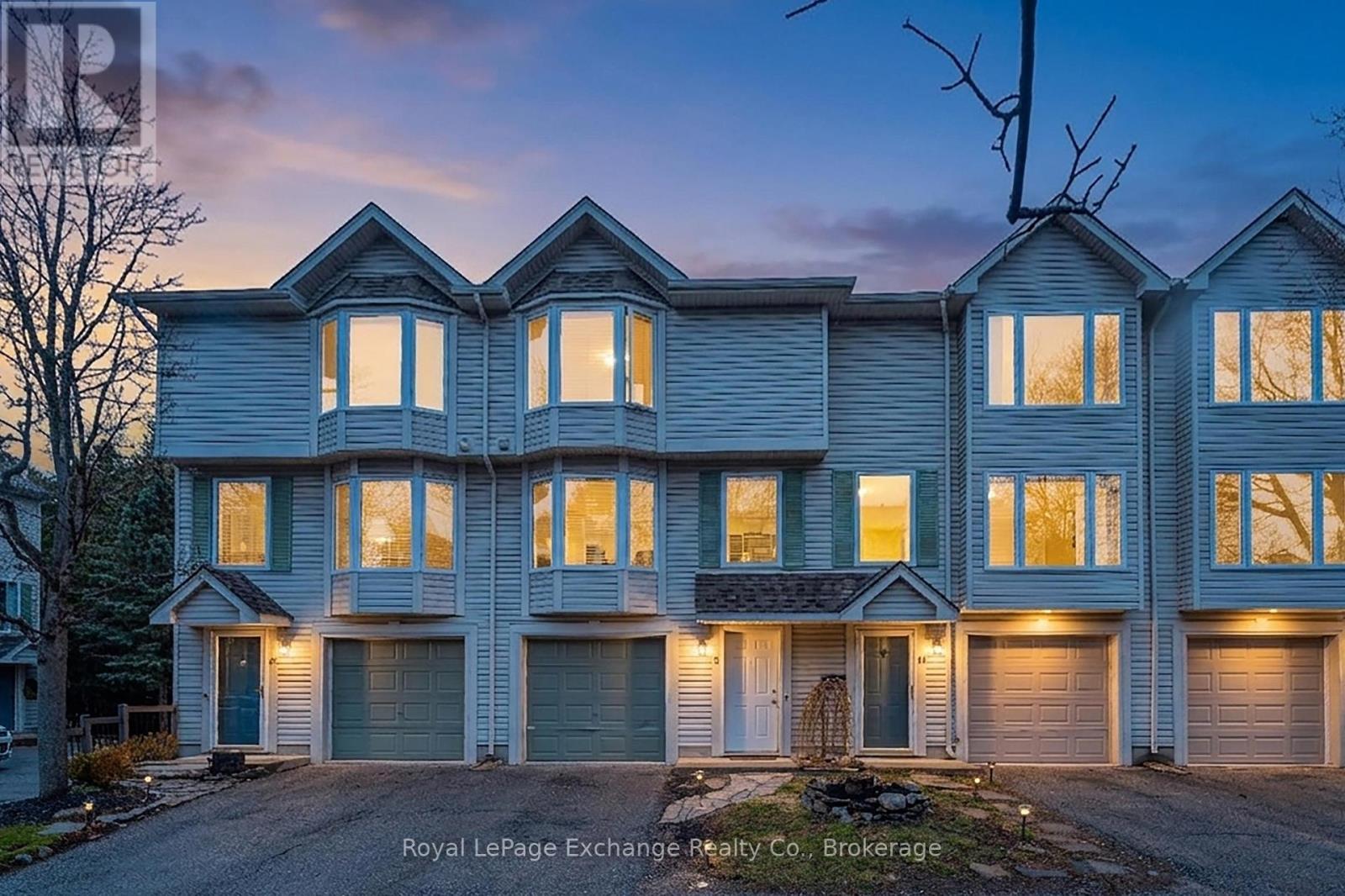 13 - 320 Alma Street, Guelph/eramosa, Ontario  N0B 2K0 - Photo 23 - X12962240