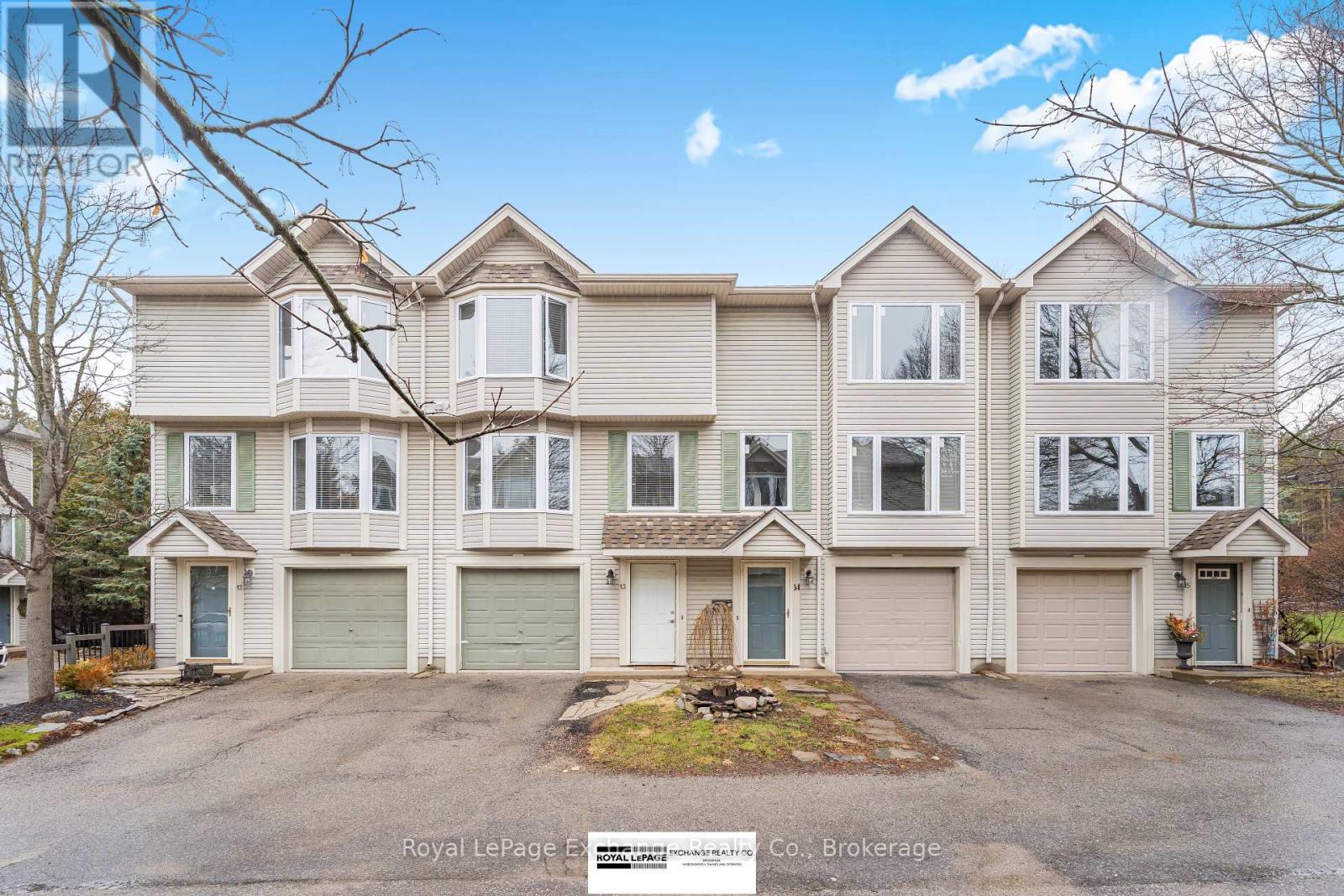 13 - 320 Alma Street, Guelph/eramosa, Ontario  N0B 2K0 - Photo 24 - X12962240