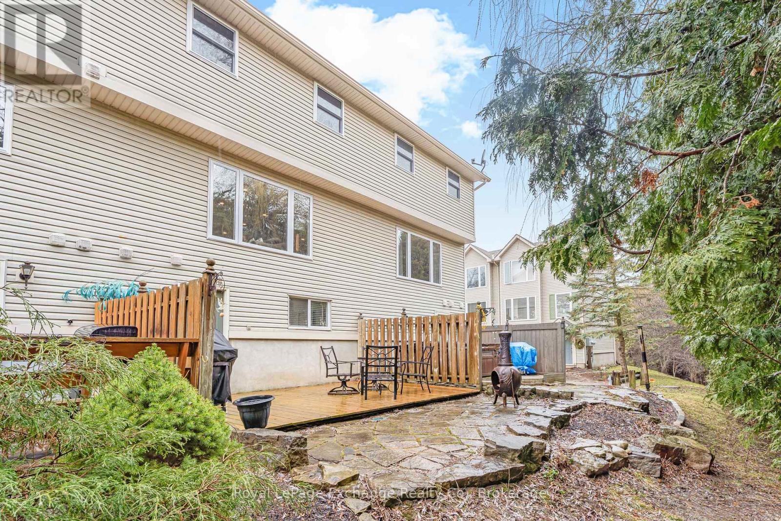 13 - 320 Alma Street, Guelph/eramosa, Ontario  N0B 2K0 - Photo 26 - X12962240