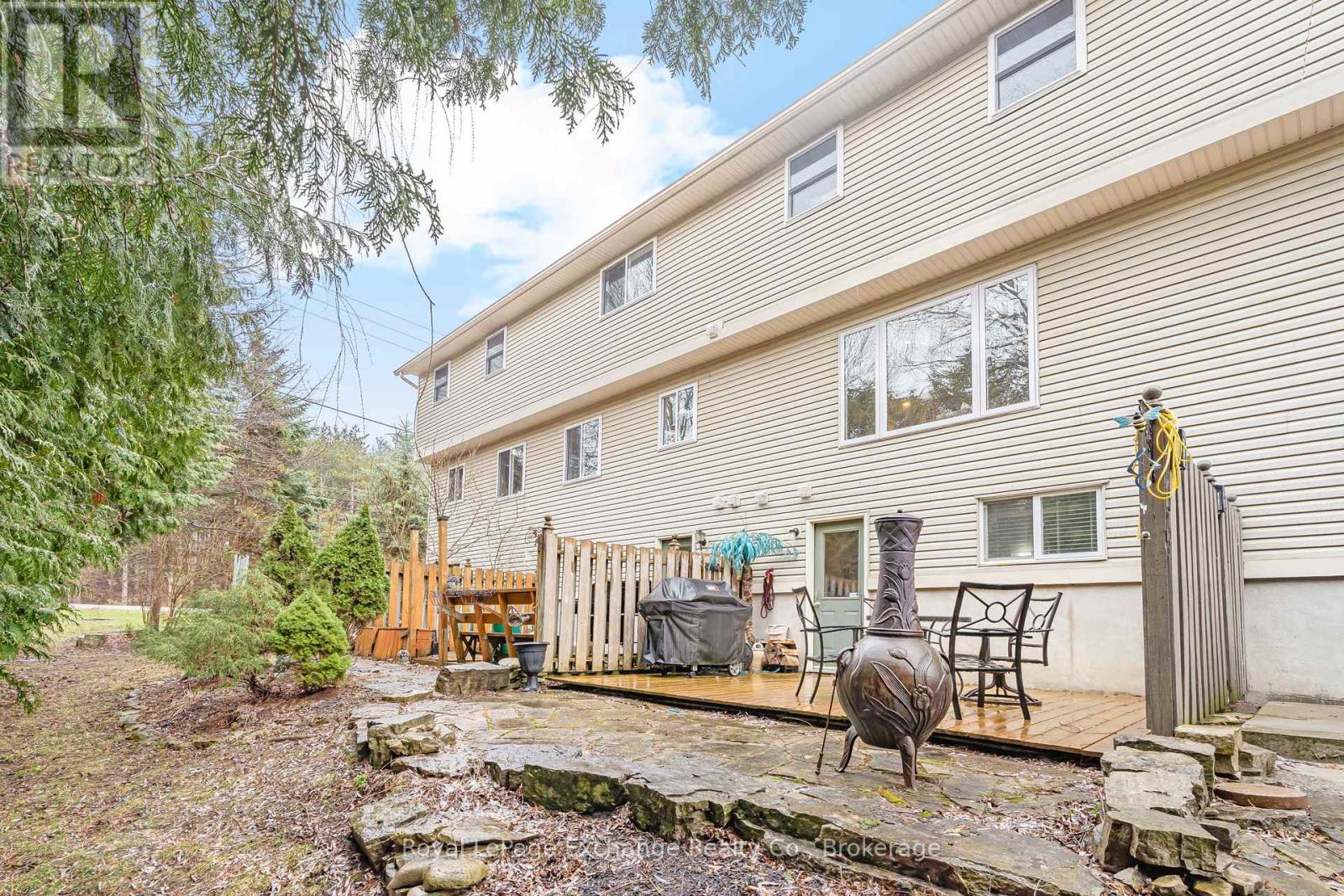 13 - 320 Alma Street, Guelph/eramosa, Ontario  N0B 2K0 - Photo 27 - X12962240