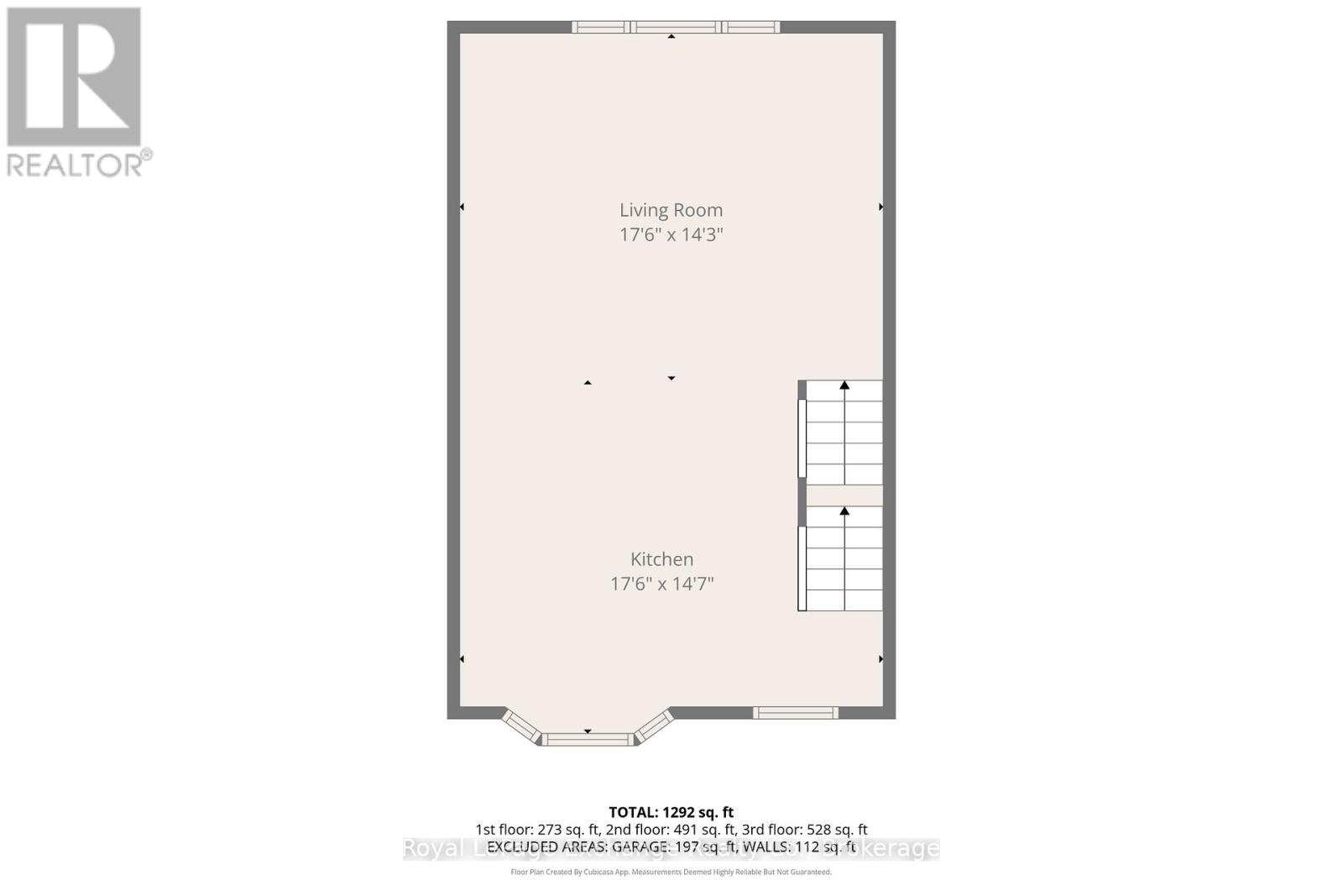 13 - 320 Alma Street, Guelph/eramosa, Ontario  N0B 2K0 - Photo 30 - X12962240