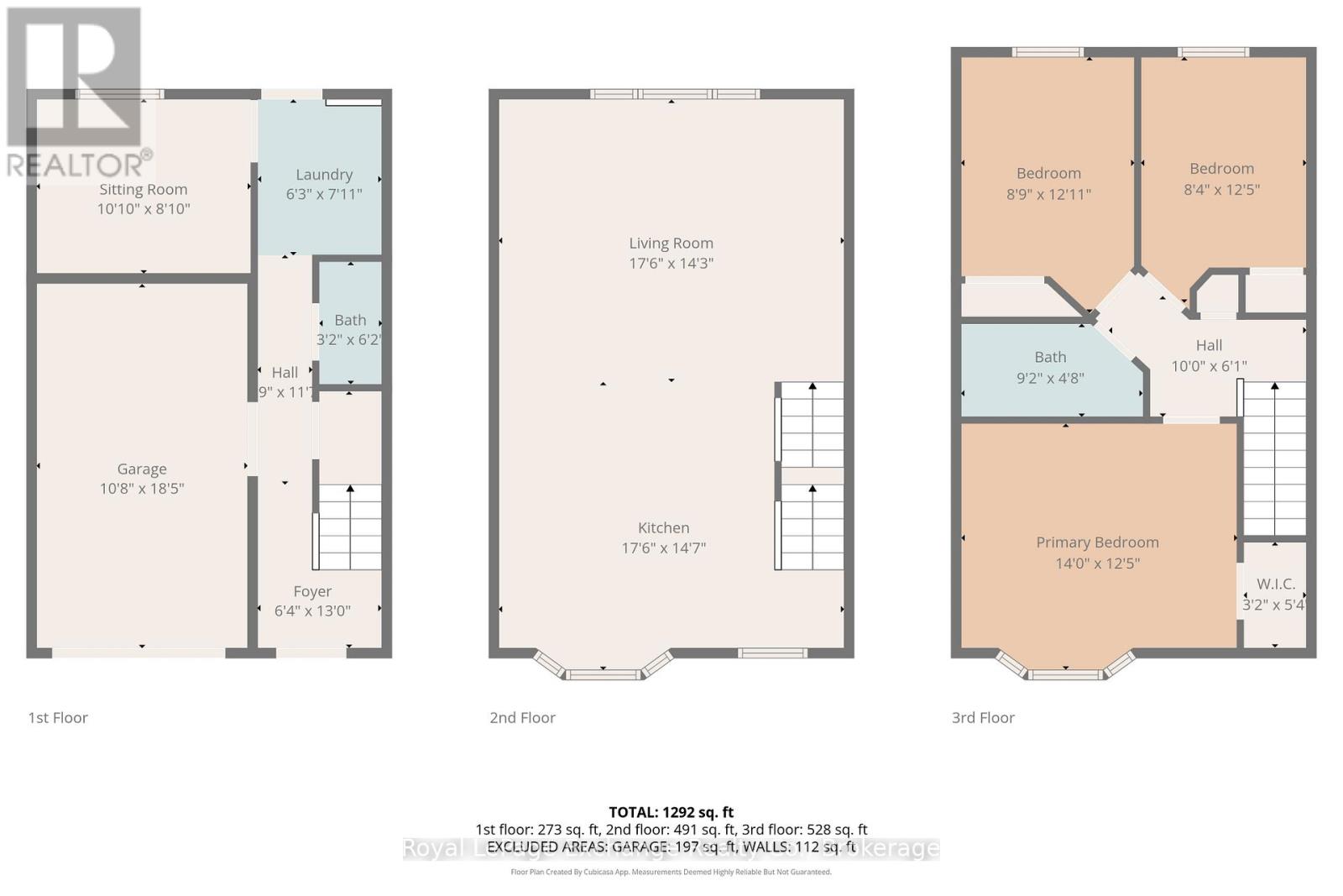 13 - 320 Alma Street, Guelph/eramosa, Ontario  N0B 2K0 - Photo 32 - X12962240