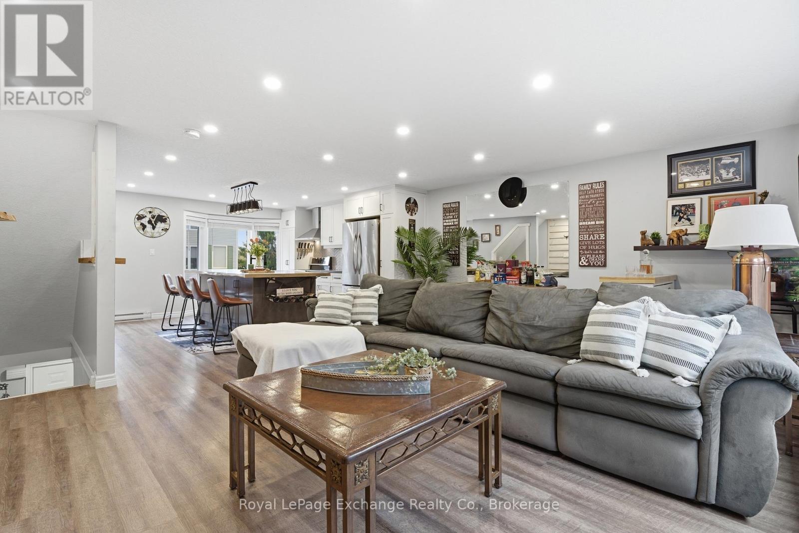 13 - 320 Alma Street, Guelph/eramosa, Ontario  N0B 2K0 - Photo 5 - X12962240