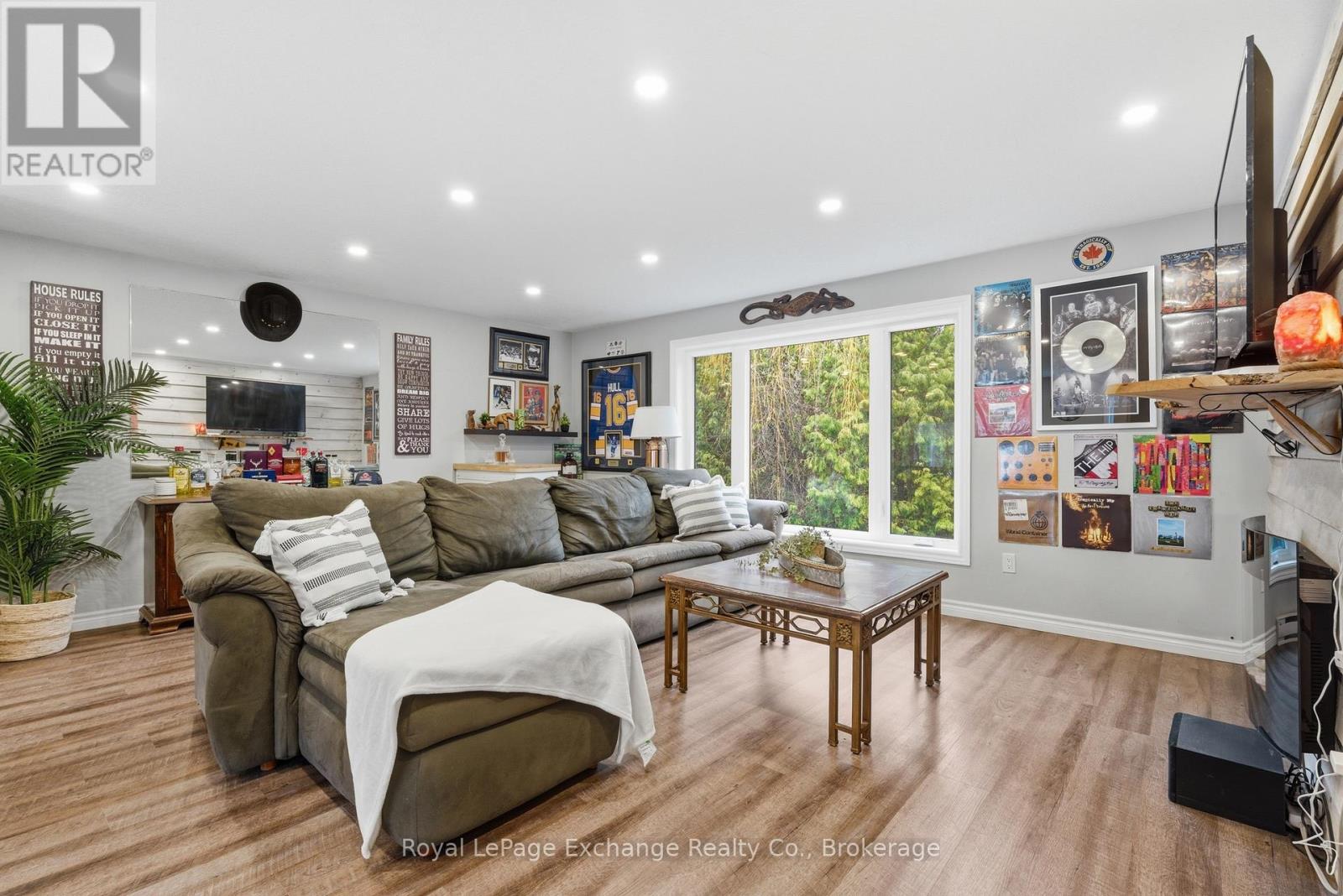 13 - 320 Alma Street, Guelph/eramosa, Ontario  N0B 2K0 - Photo 6 - X12962240