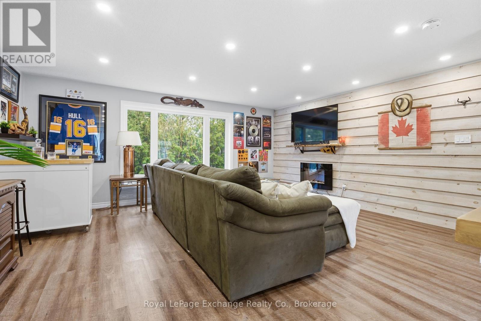 13 - 320 Alma Street, Guelph/eramosa, Ontario  N0B 2K0 - Photo 7 - X12962240