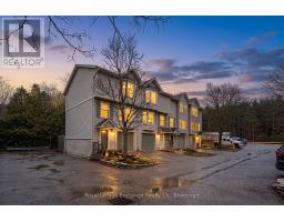13 - 320 ALMA STREET, guelph/eramosa (rockwood), Ontario