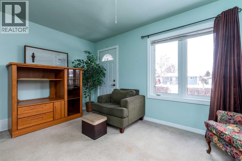 3402 49 Avenue, Lloydminster, Saskatchewan  S9V 0R5 - Photo 4 - A2296971