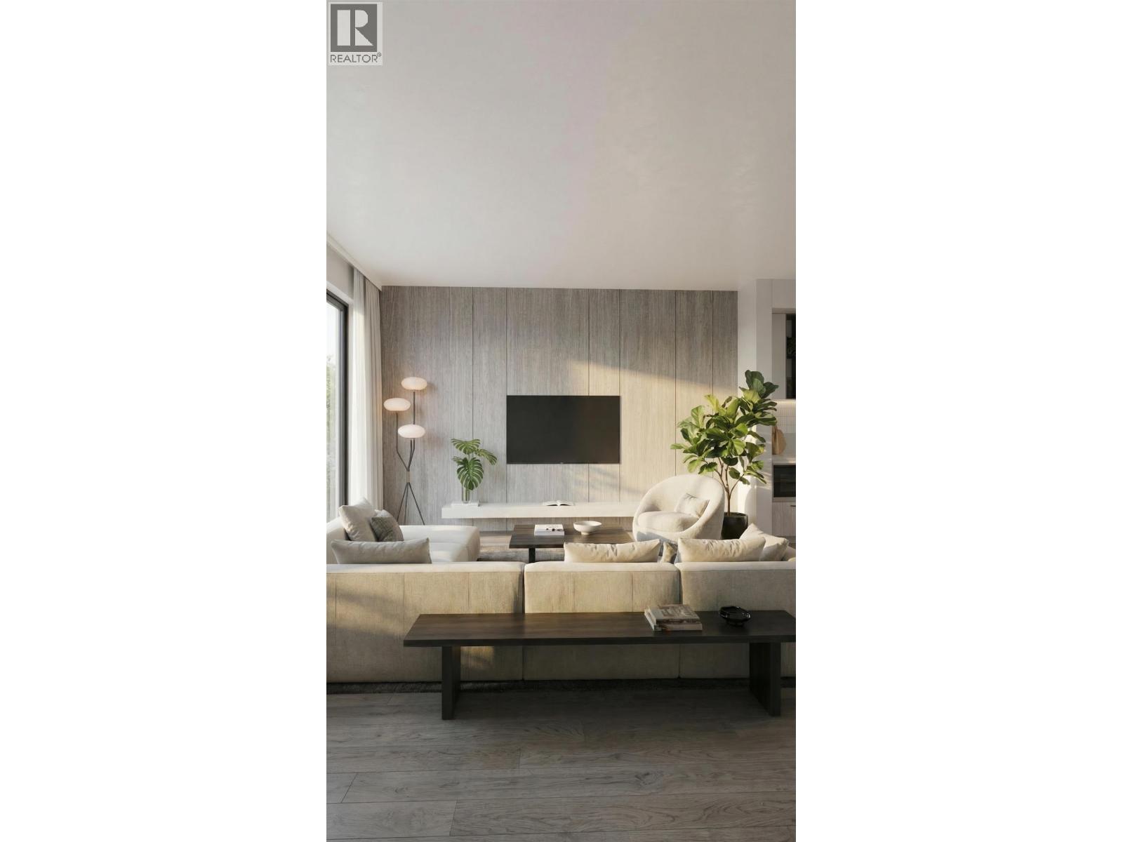 206 817 W 28 Avenue, Vancouver, British Columbia  V5Z 2H6 - Photo 12 - R3107213