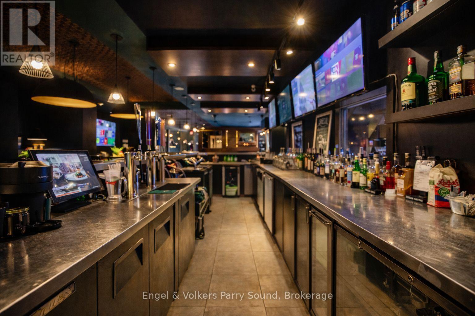 72 James Street, Parry Sound, Ontario  P2A 1T5 - Photo 10 - X12973712