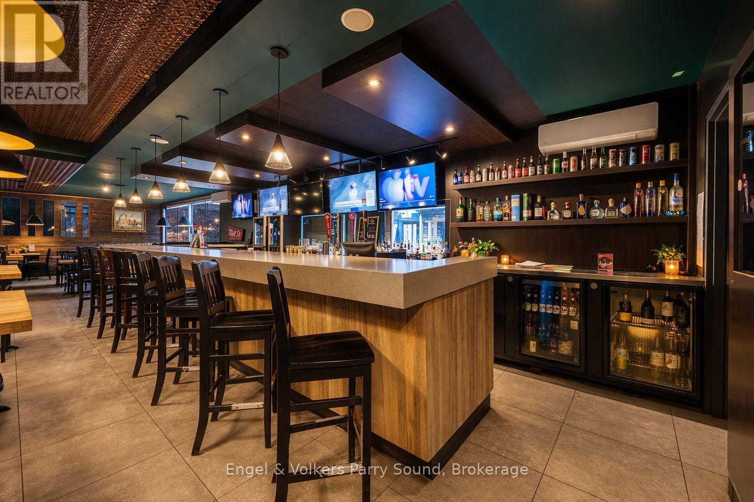 72 James Street, Parry Sound, Ontario  P2A 1T5 - Photo 11 - X12973712