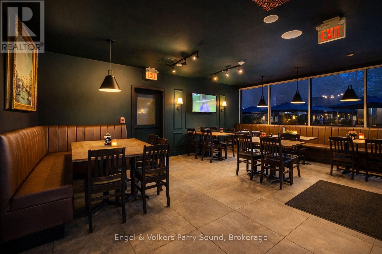 72 James Street, Parry Sound, Ontario  P2A 1T5 - Photo 8 - X12973712