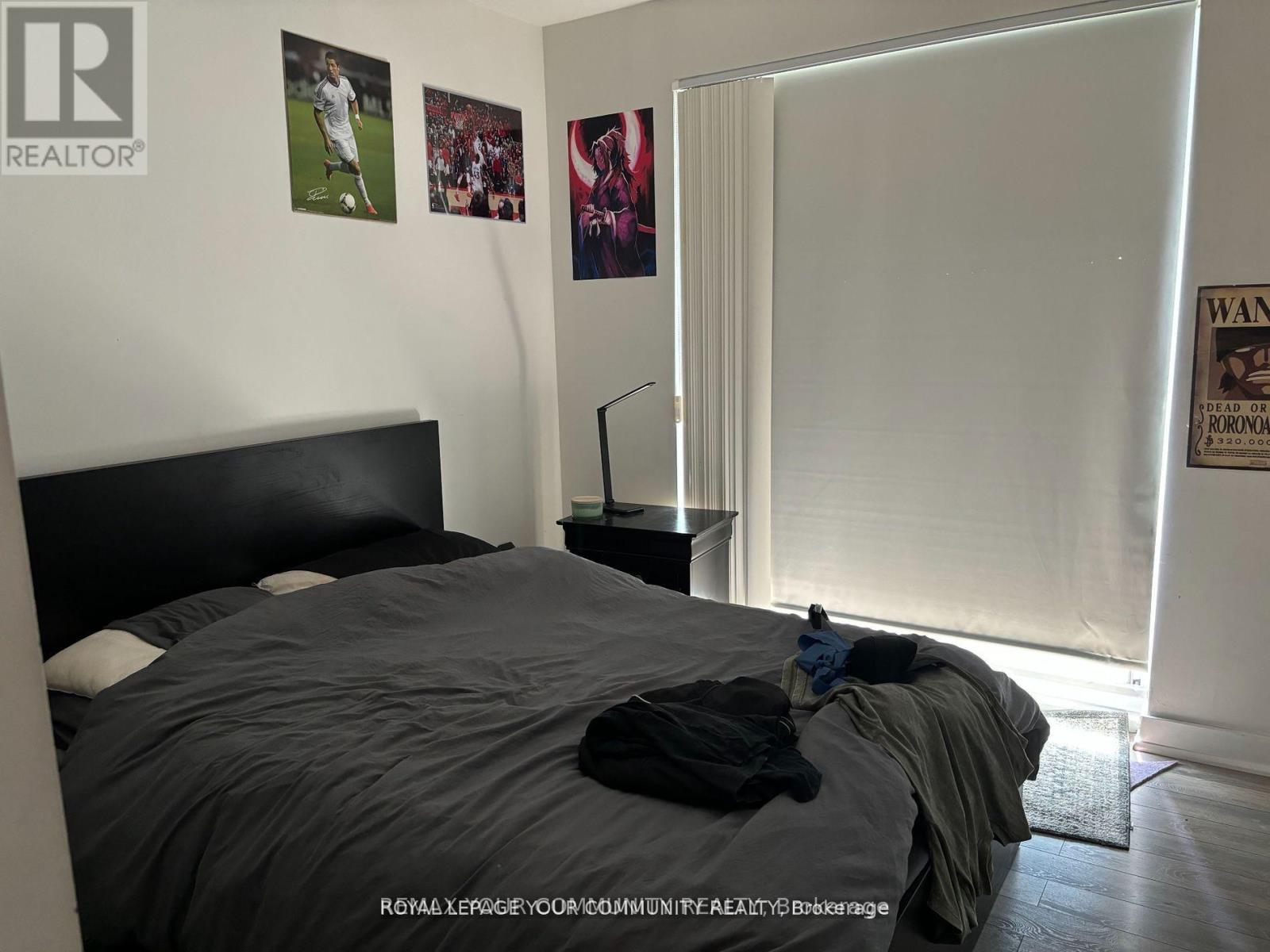 2204 - 5740 Yonge Street, Toronto, Ontario  M2M 3T3 - Photo 6 - C12970506