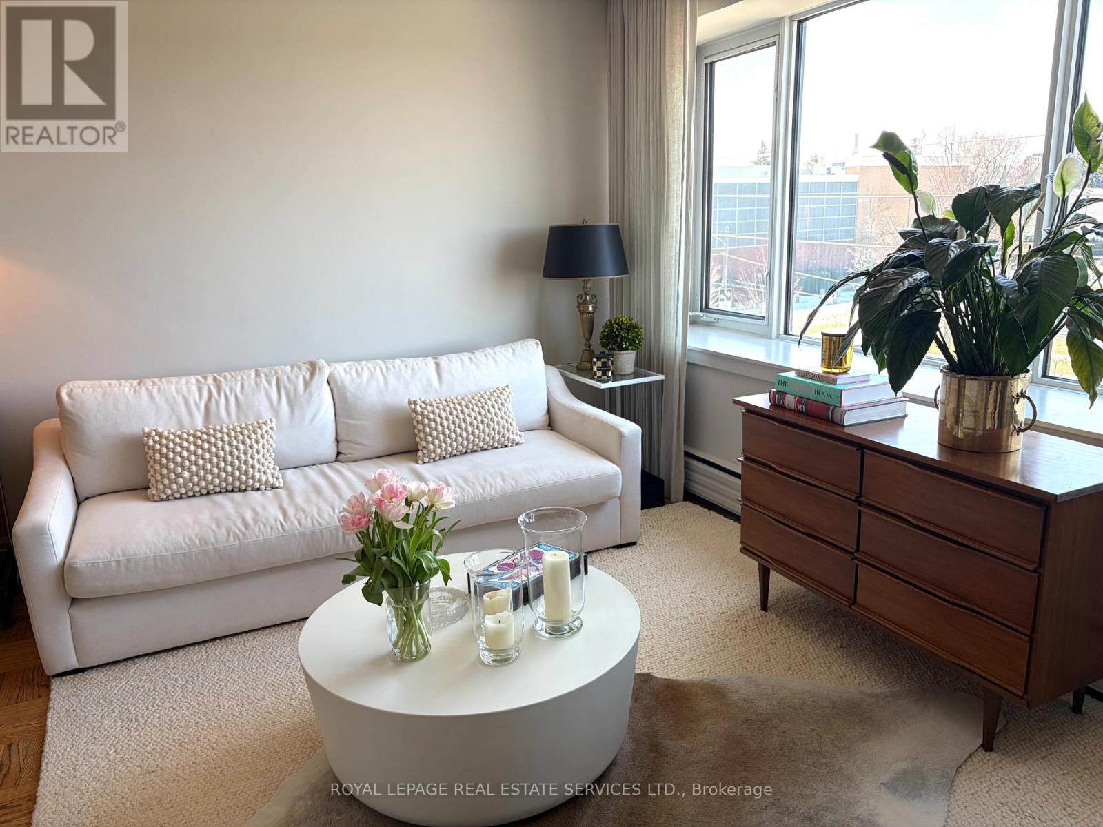 402 - 1901 Bayview Avenue, Toronto, Ontario  M4G 3E4 - Photo 14 - C12973468