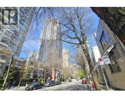 <div class="price">$648,000</div> 1502 909 Mainland Street, Vancouver<br><div style="margin-bottom:8px;"><small>Royal Pacific Tri-Cities Realty</small></div><div class='bed_bath'>1 Bed | 1 Bath</div>