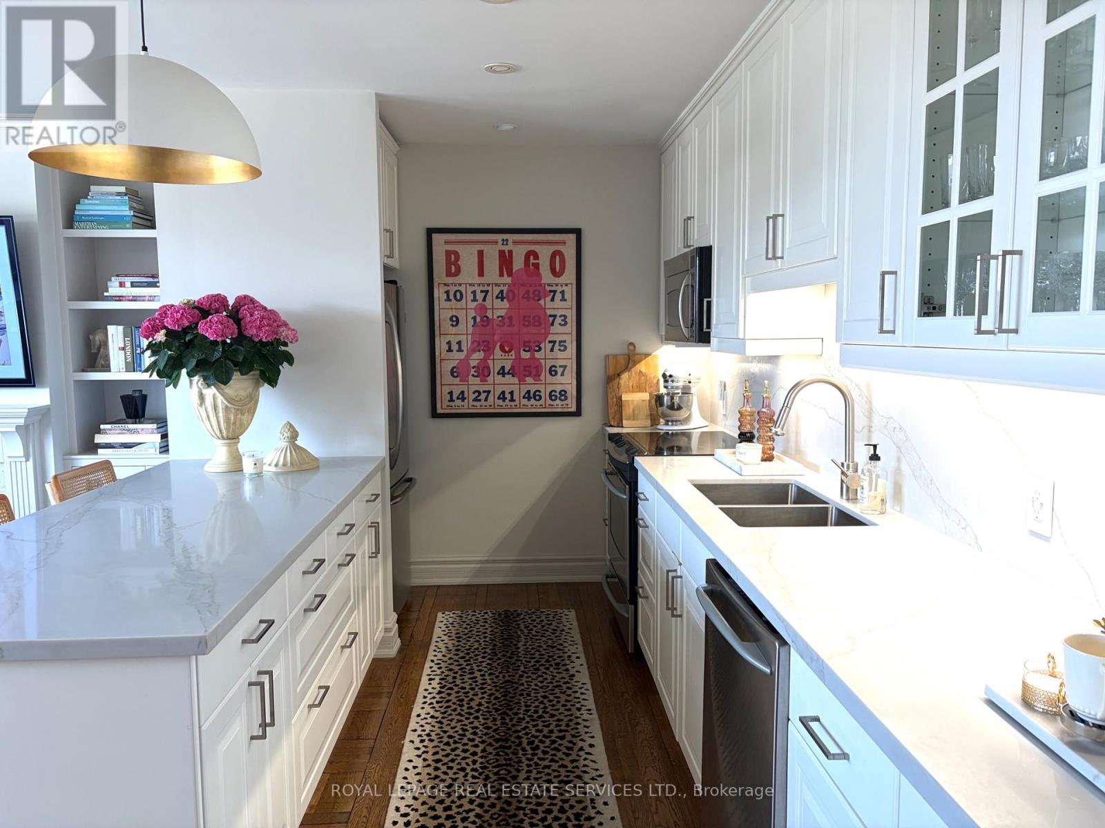 402 - 1901 Bayview Avenue, Toronto, Ontario  M4G 3E4 - Photo 7 - C12973468