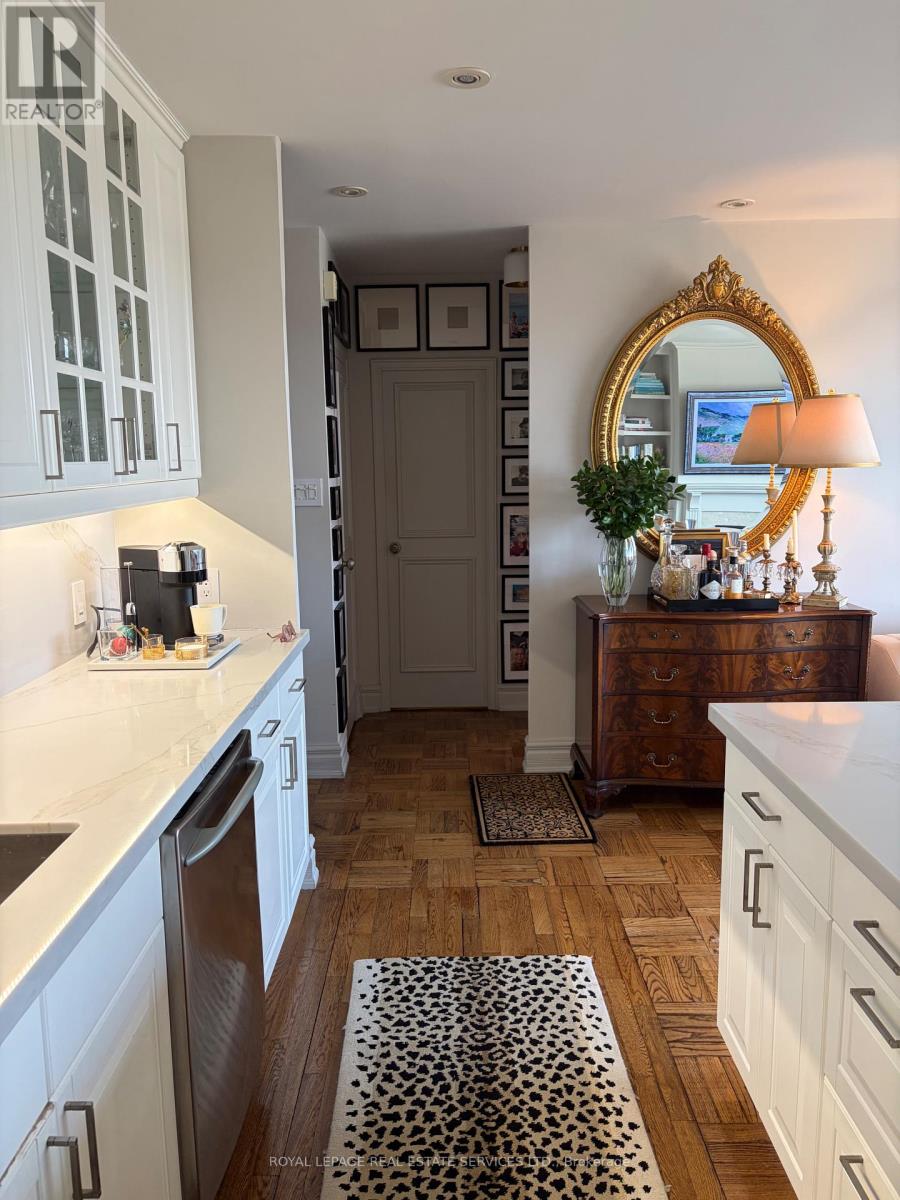 402 - 1901 Bayview Avenue, Toronto, Ontario  M4G 3E4 - Photo 8 - C12973468