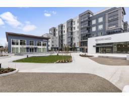 <div class="price">$688,000</div> 104 19953 76 Avenue, Langley<br><div style="margin-bottom:8px;"><small>Exp Realty Of Canada Inc.</small></div><div class='bed_bath'>2 Bed | 2 Bath</div>