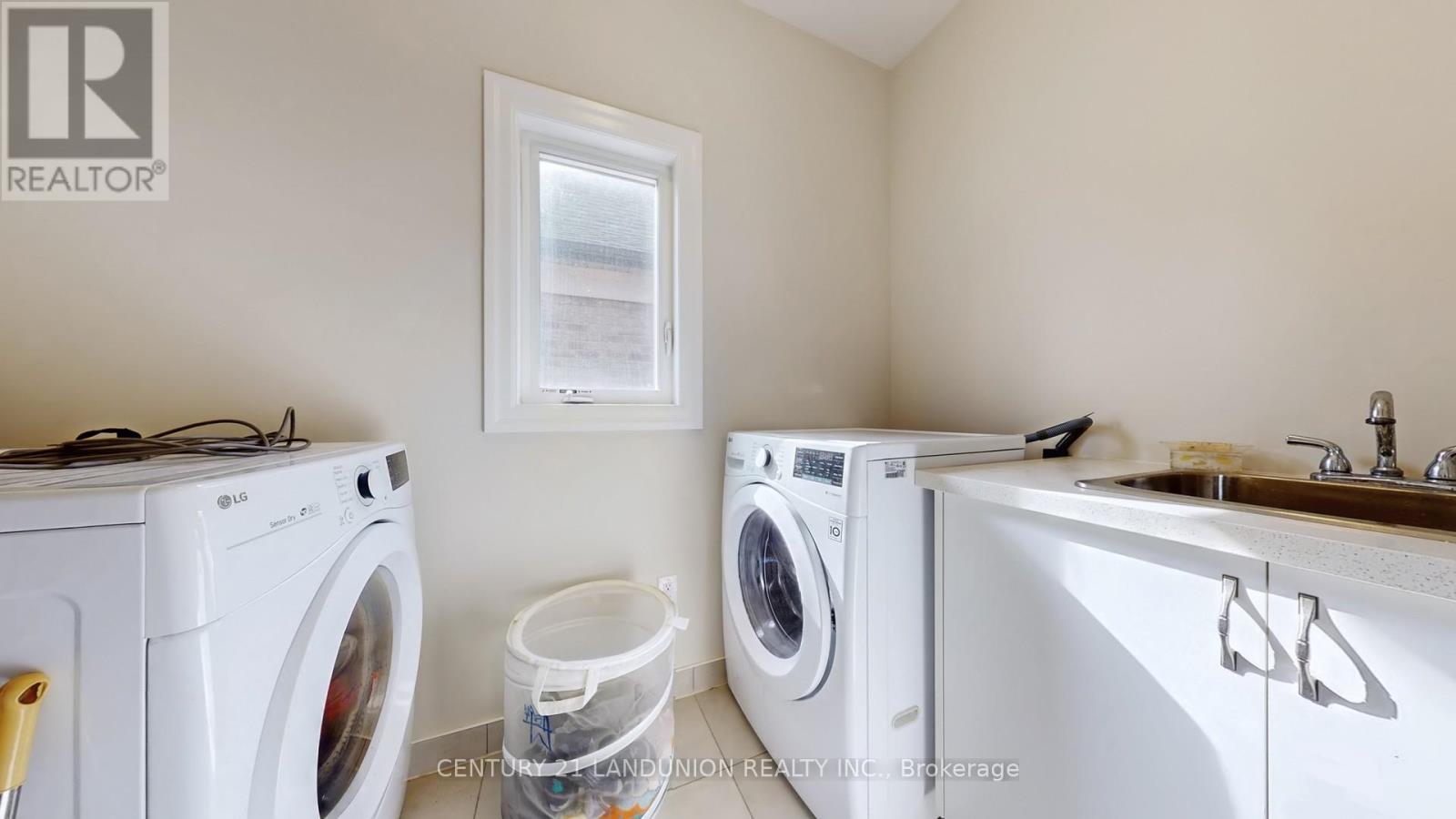 234 Touch Gold Crescent, Aurora, Ontario  L4G 3X5 - Photo 37 - N12968670