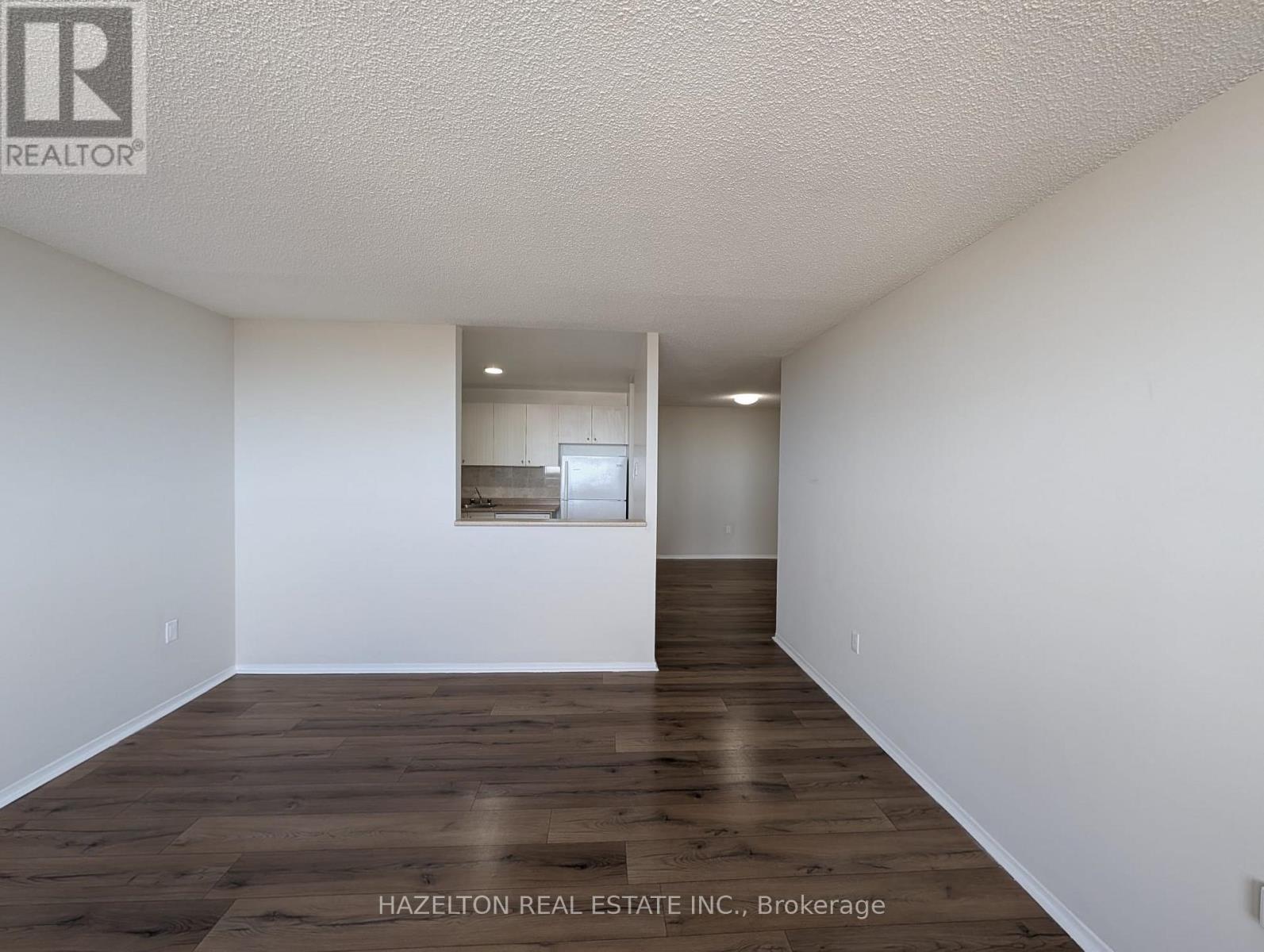 701 - 6719 Glen Erin Drive, Mississauga, Ontario  L5N 3S6 - Photo 10 - W12815122