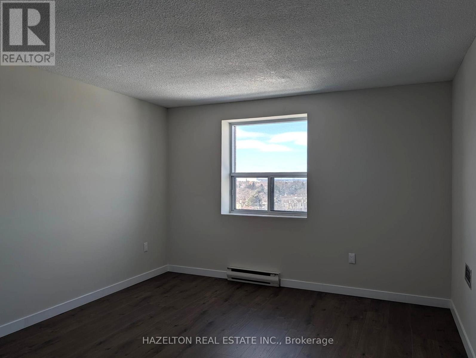 701 - 6719 Glen Erin Drive, Mississauga, Ontario  L5N 3S6 - Photo 12 - W12815122