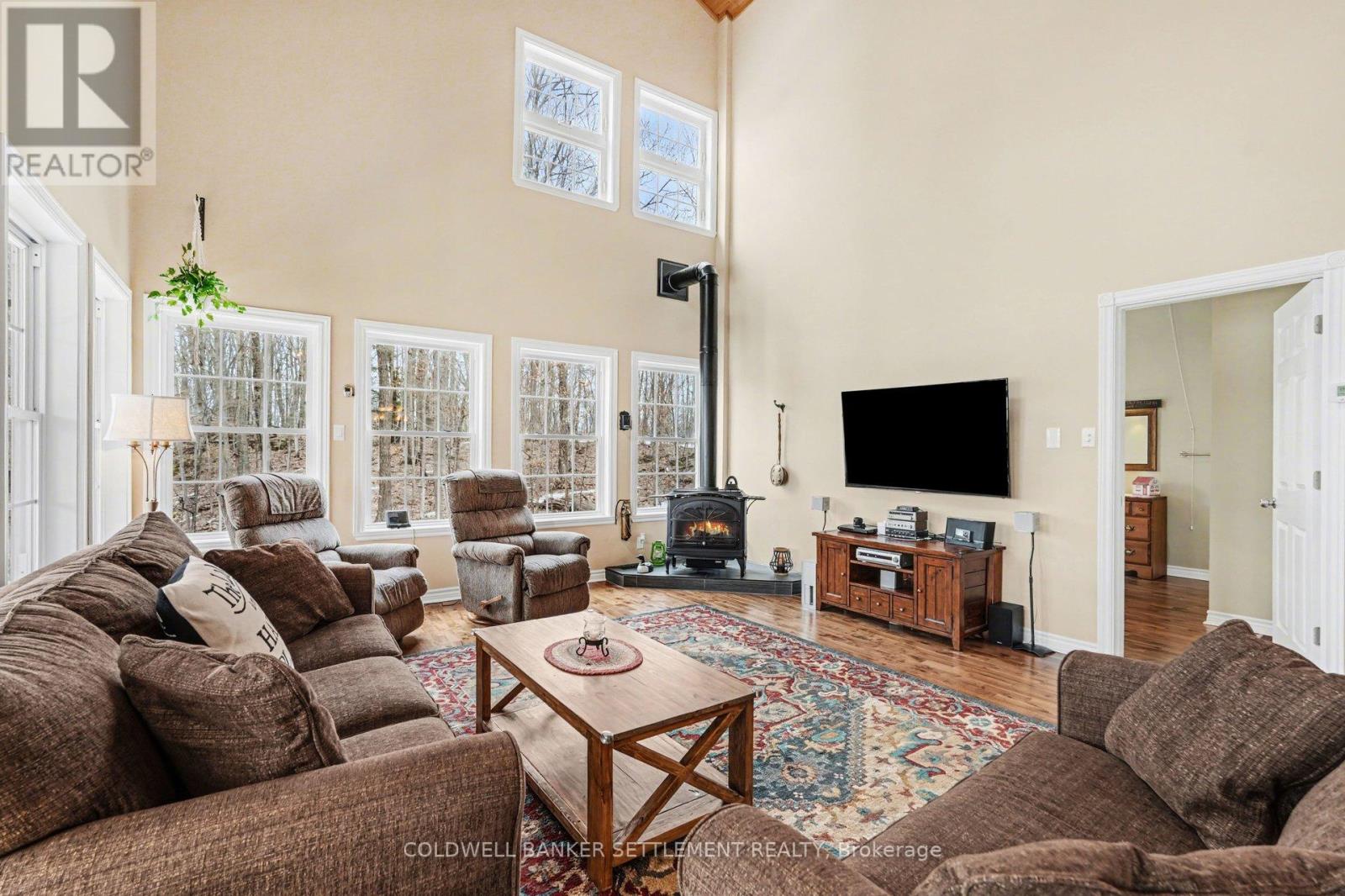 200 Walnut Point Road, Rideau Lakes, Ontario  K0G 1E0 - Photo 14 - X12973720