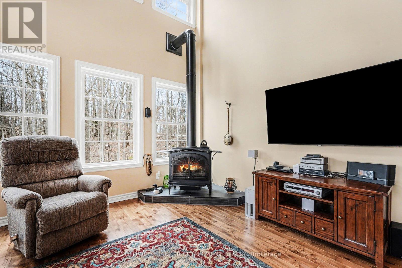 200 Walnut Point Road, Rideau Lakes, Ontario  K0G 1E0 - Photo 15 - X12973720