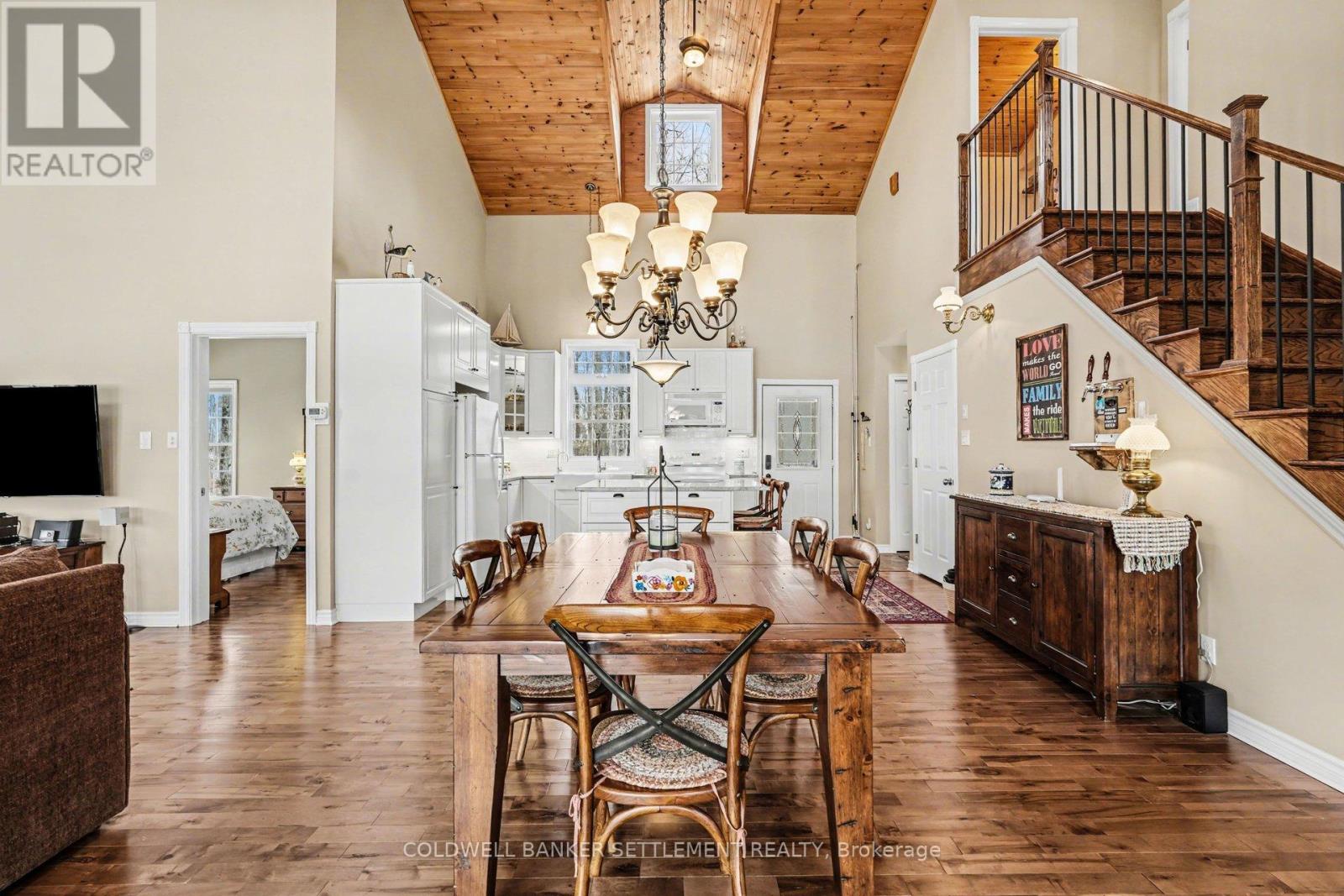 200 Walnut Point Road, Rideau Lakes, Ontario  K0G 1E0 - Photo 16 - X12973720