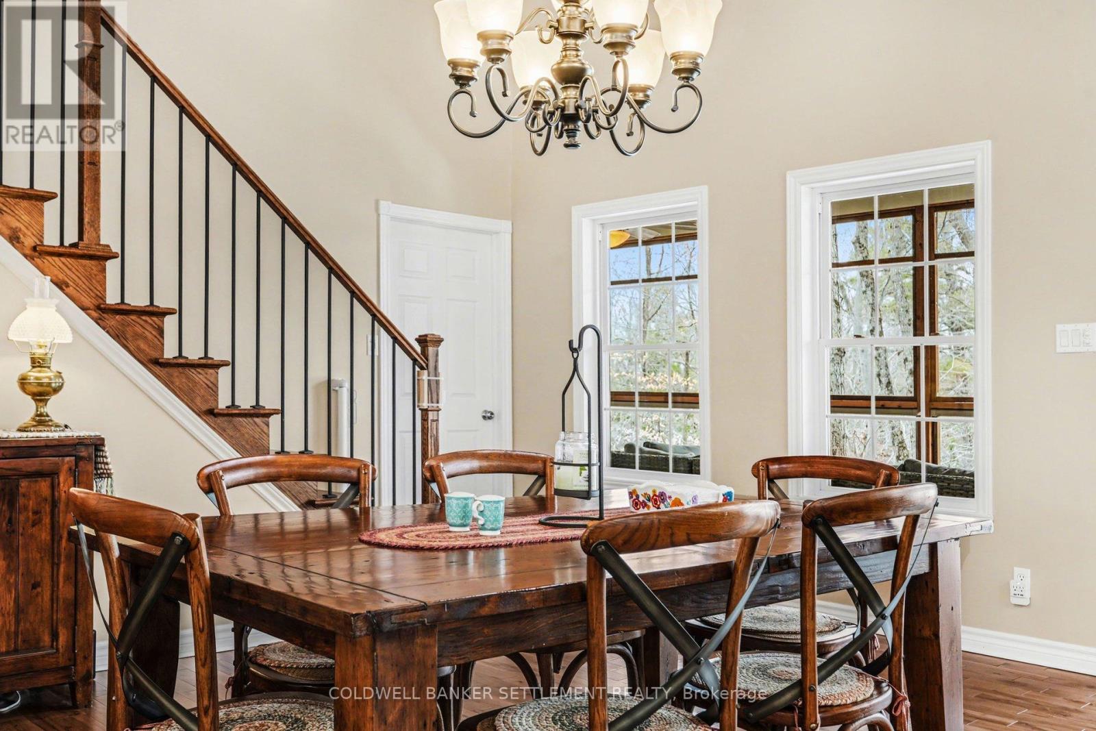 200 Walnut Point Road, Rideau Lakes, Ontario  K0G 1E0 - Photo 18 - X12973720