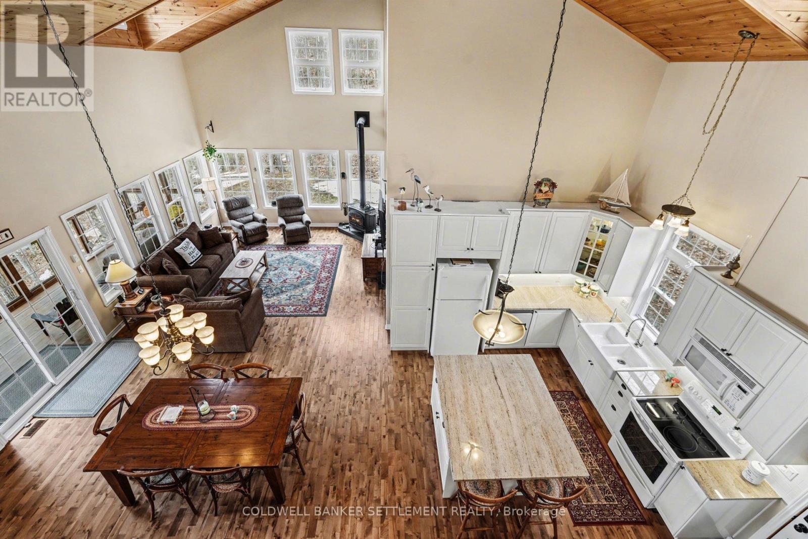 200 Walnut Point Road, Rideau Lakes, Ontario  K0G 1E0 - Photo 19 - X12973720