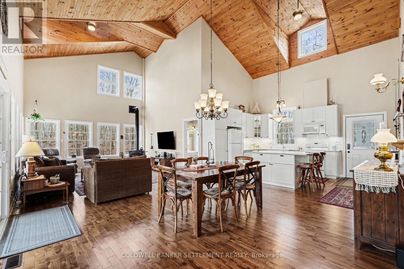 200 Walnut Point Road, Rideau Lakes, Ontario  K0G 1E0 - Photo 20 - X12973720