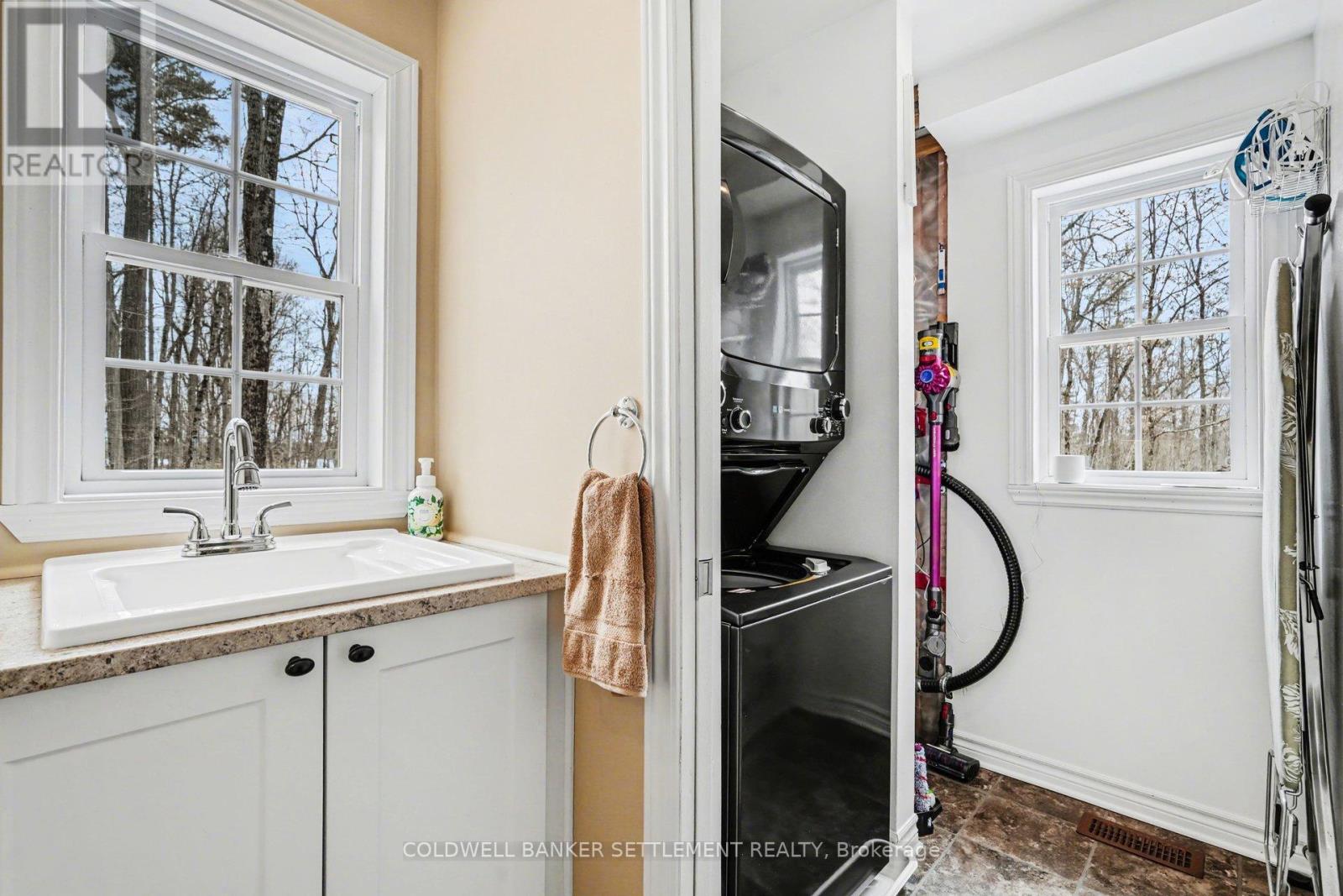 200 Walnut Point Road, Rideau Lakes, Ontario  K0G 1E0 - Photo 21 - X12973720