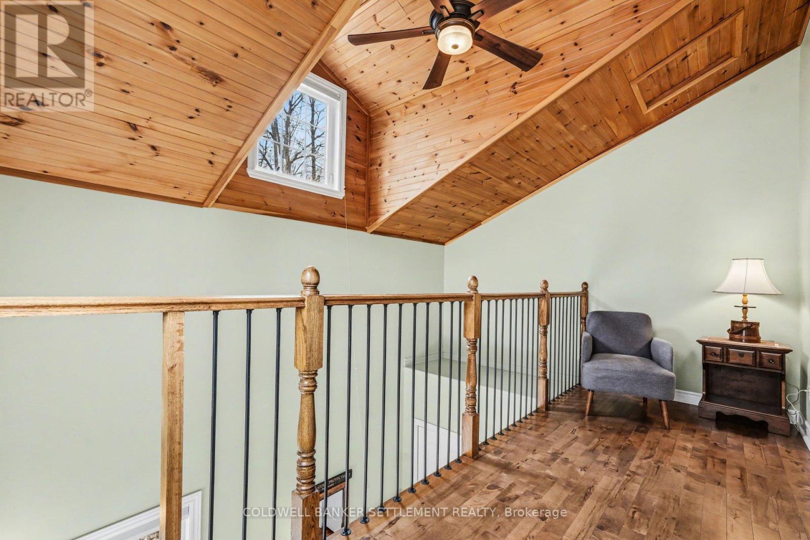 200 Walnut Point Road, Rideau Lakes, Ontario  K0G 1E0 - Photo 22 - X12973720