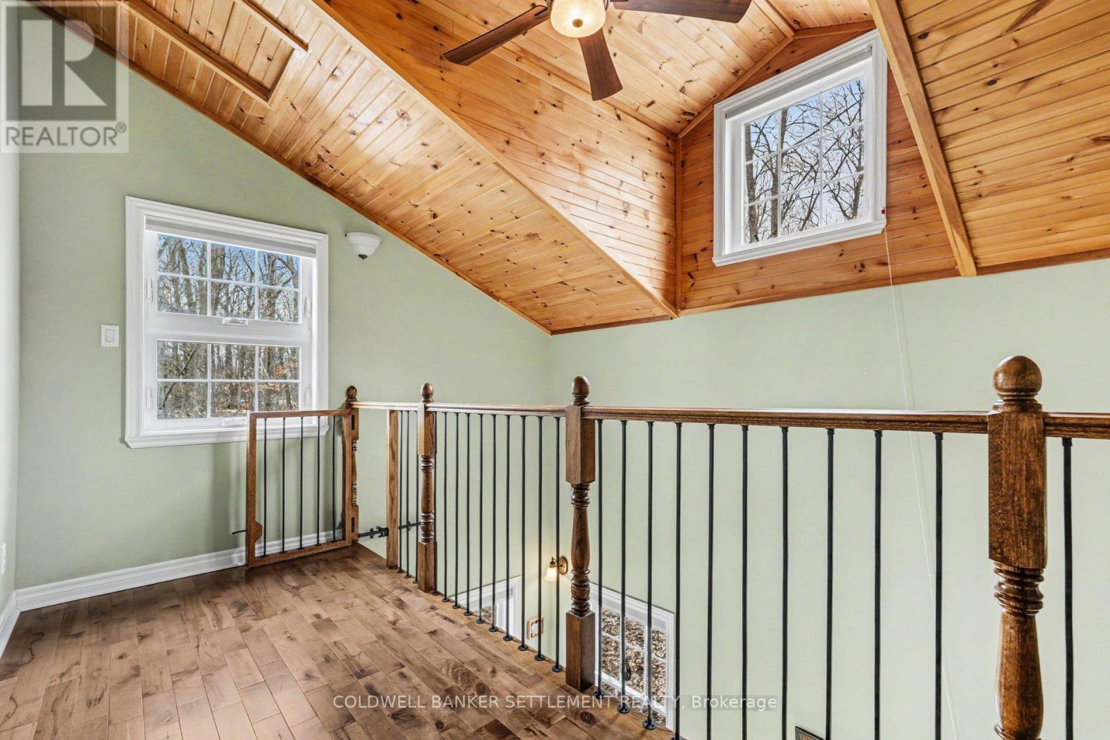 200 Walnut Point Road, Rideau Lakes, Ontario  K0G 1E0 - Photo 23 - X12973720