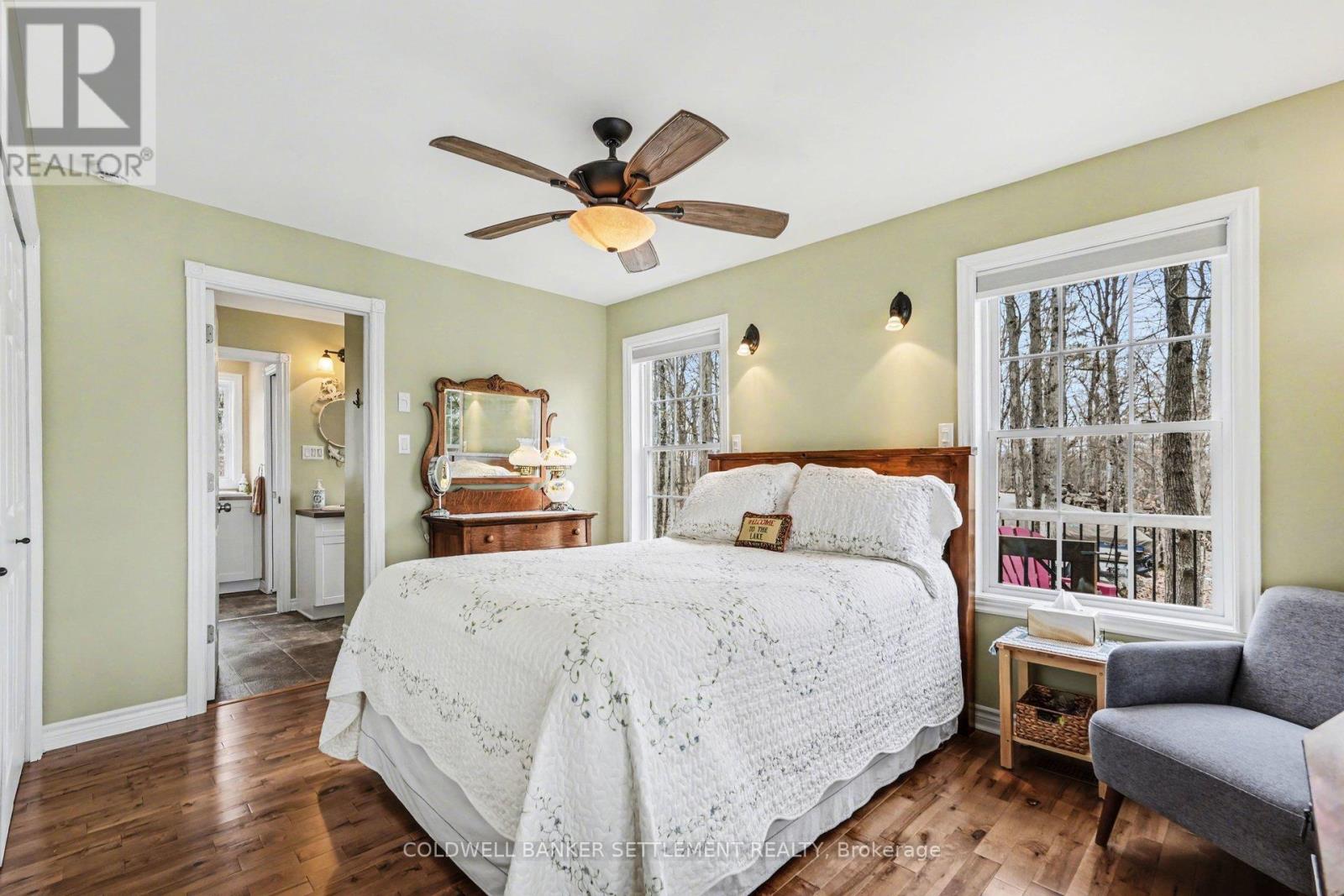 200 Walnut Point Road, Rideau Lakes, Ontario  K0G 1E0 - Photo 24 - X12973720