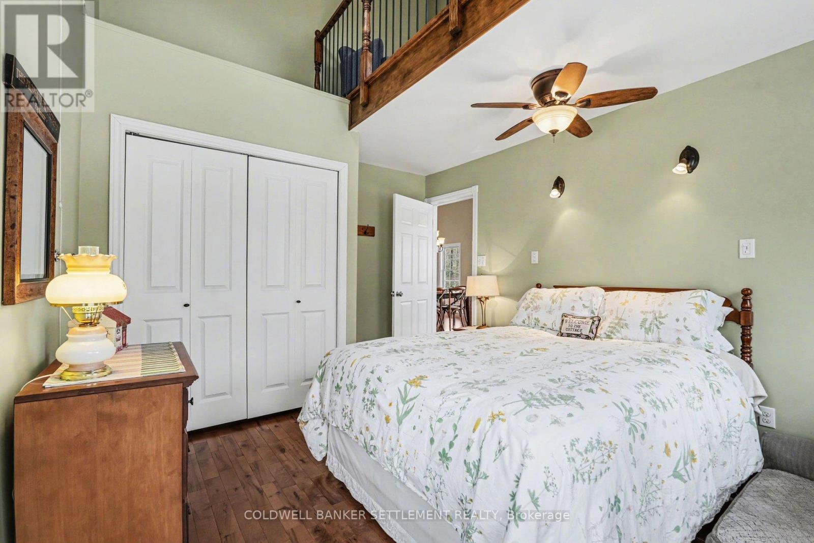 200 Walnut Point Road, Rideau Lakes, Ontario  K0G 1E0 - Photo 26 - X12973720