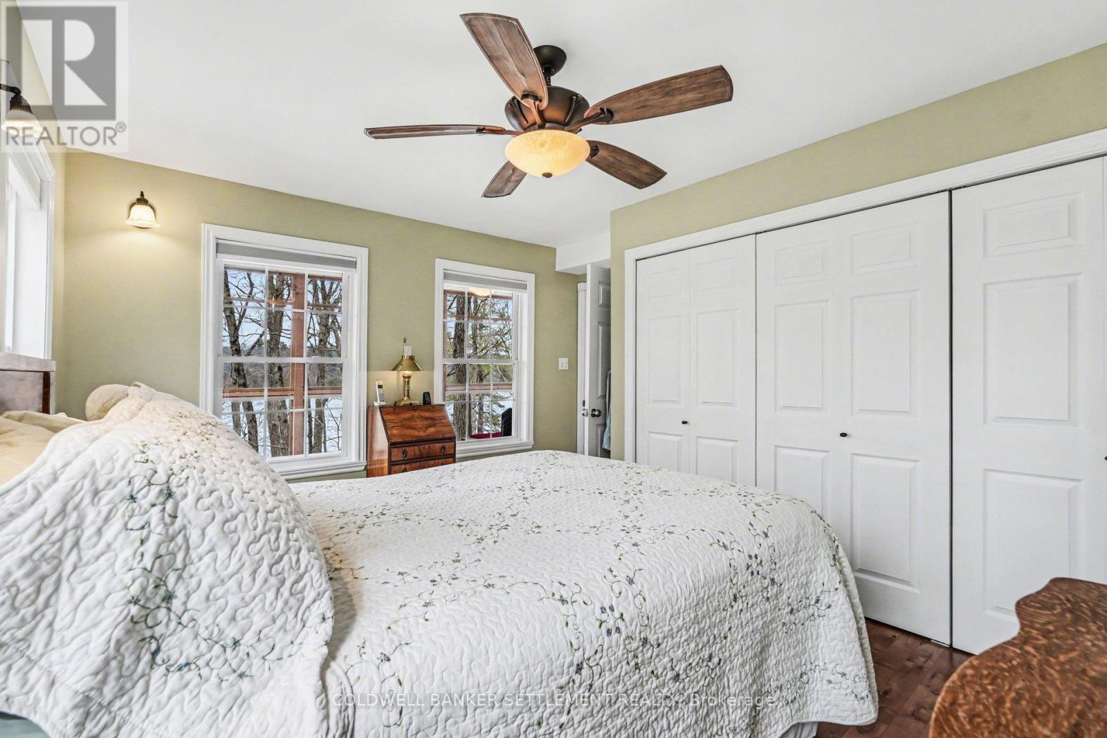 200 Walnut Point Road, Rideau Lakes, Ontario  K0G 1E0 - Photo 27 - X12973720