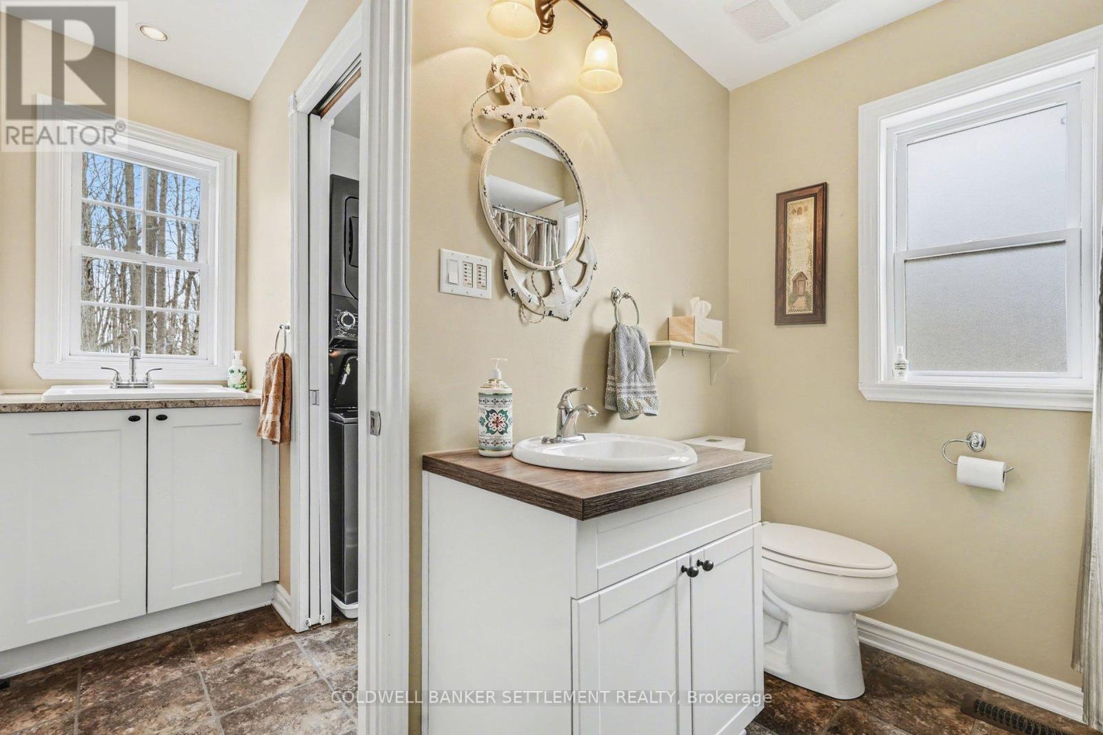 200 Walnut Point Road, Rideau Lakes, Ontario  K0G 1E0 - Photo 29 - X12973720