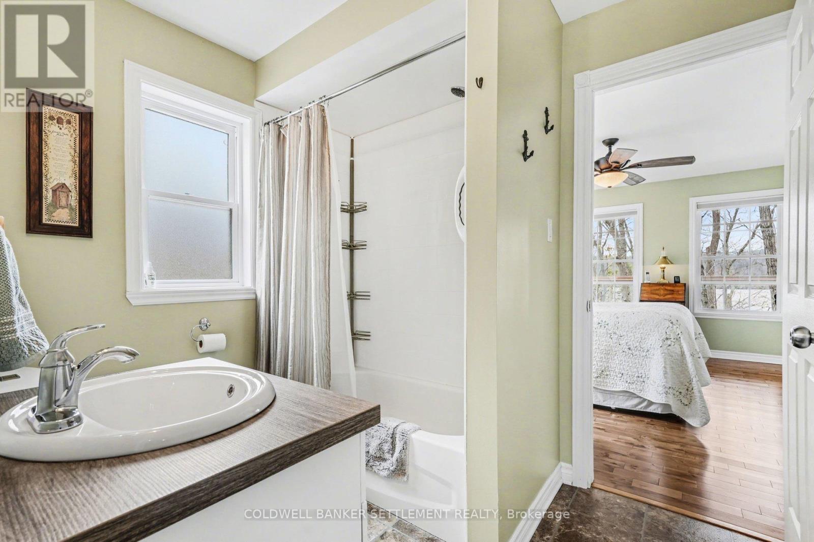 200 Walnut Point Road, Rideau Lakes, Ontario  K0G 1E0 - Photo 30 - X12973720