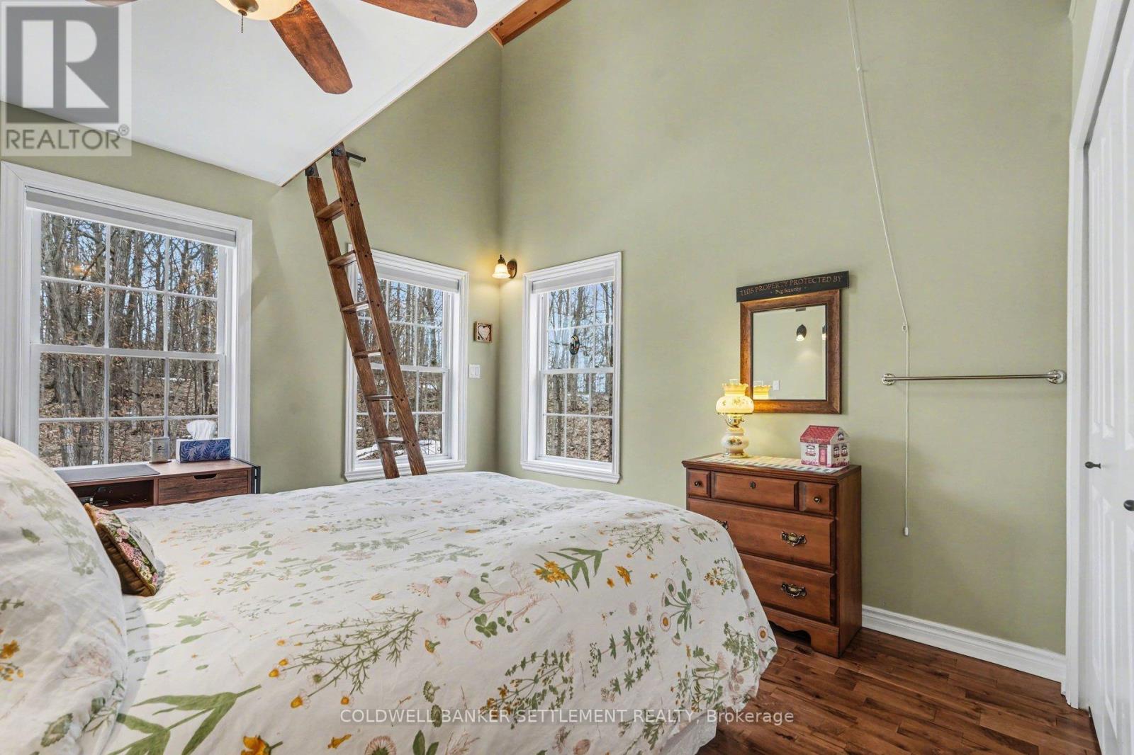 200 Walnut Point Road, Rideau Lakes, Ontario  K0G 1E0 - Photo 31 - X12973720