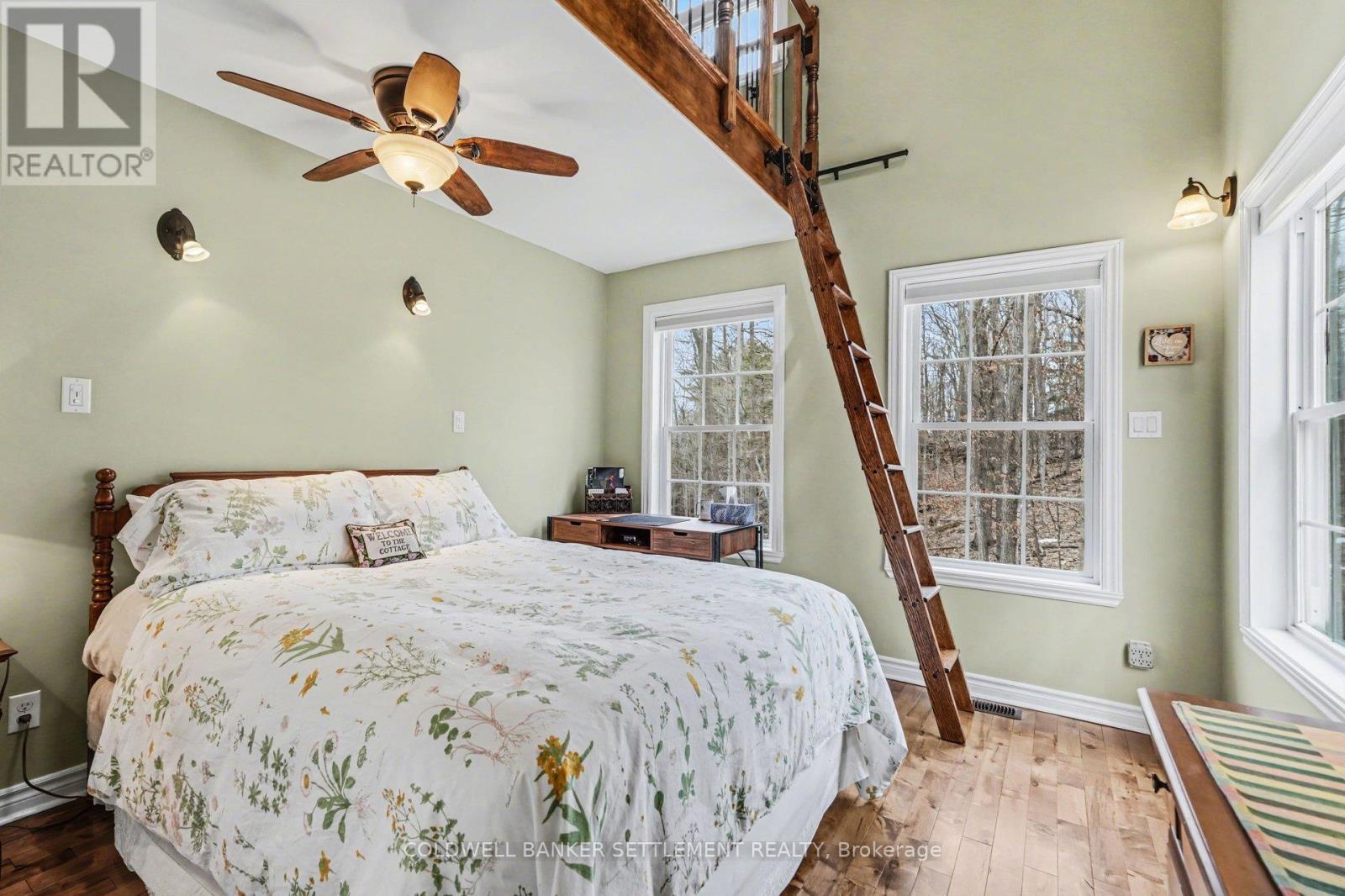 200 Walnut Point Road, Rideau Lakes, Ontario  K0G 1E0 - Photo 32 - X12973720