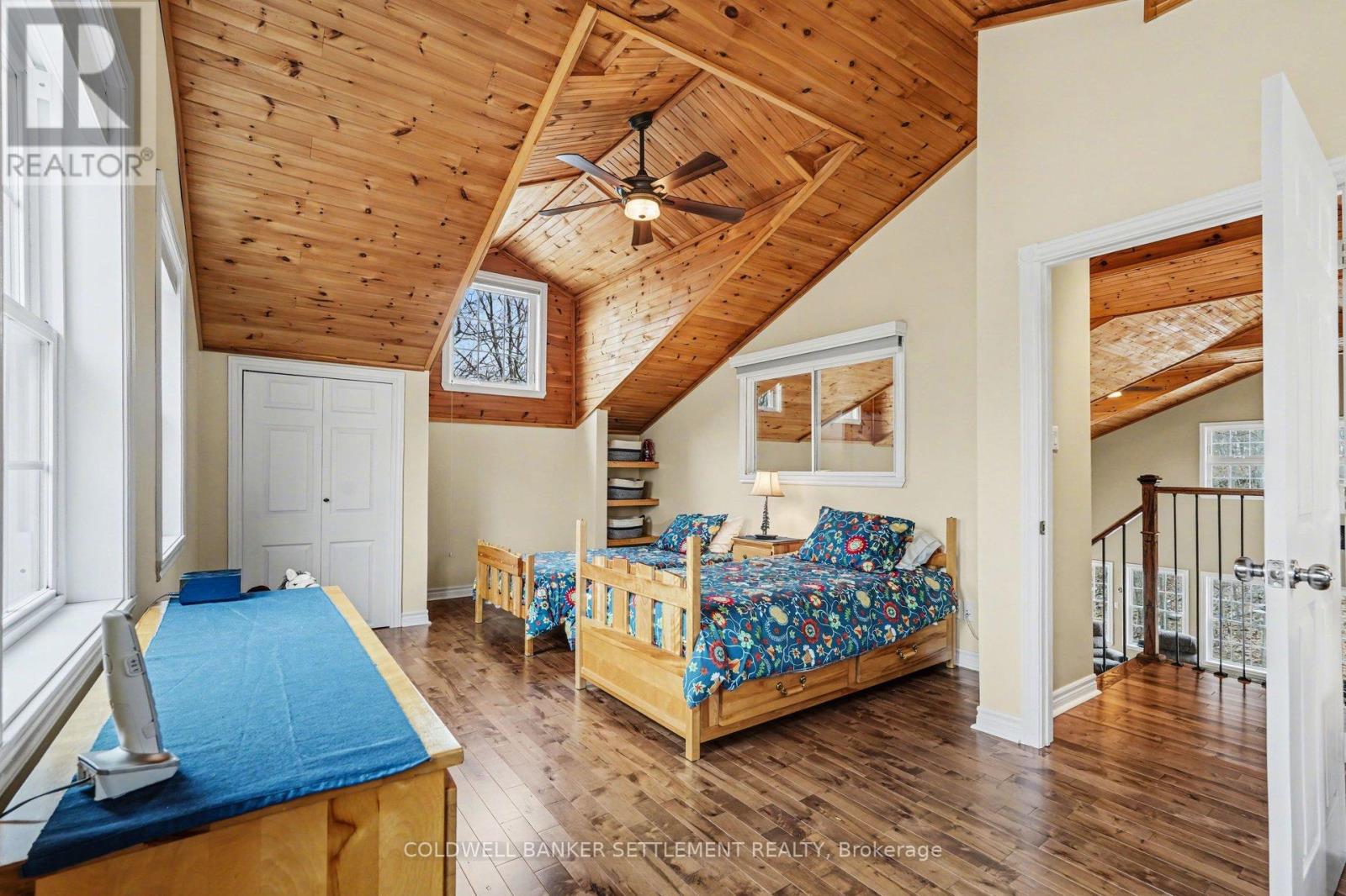 200 Walnut Point Road, Rideau Lakes, Ontario  K0G 1E0 - Photo 34 - X12973720